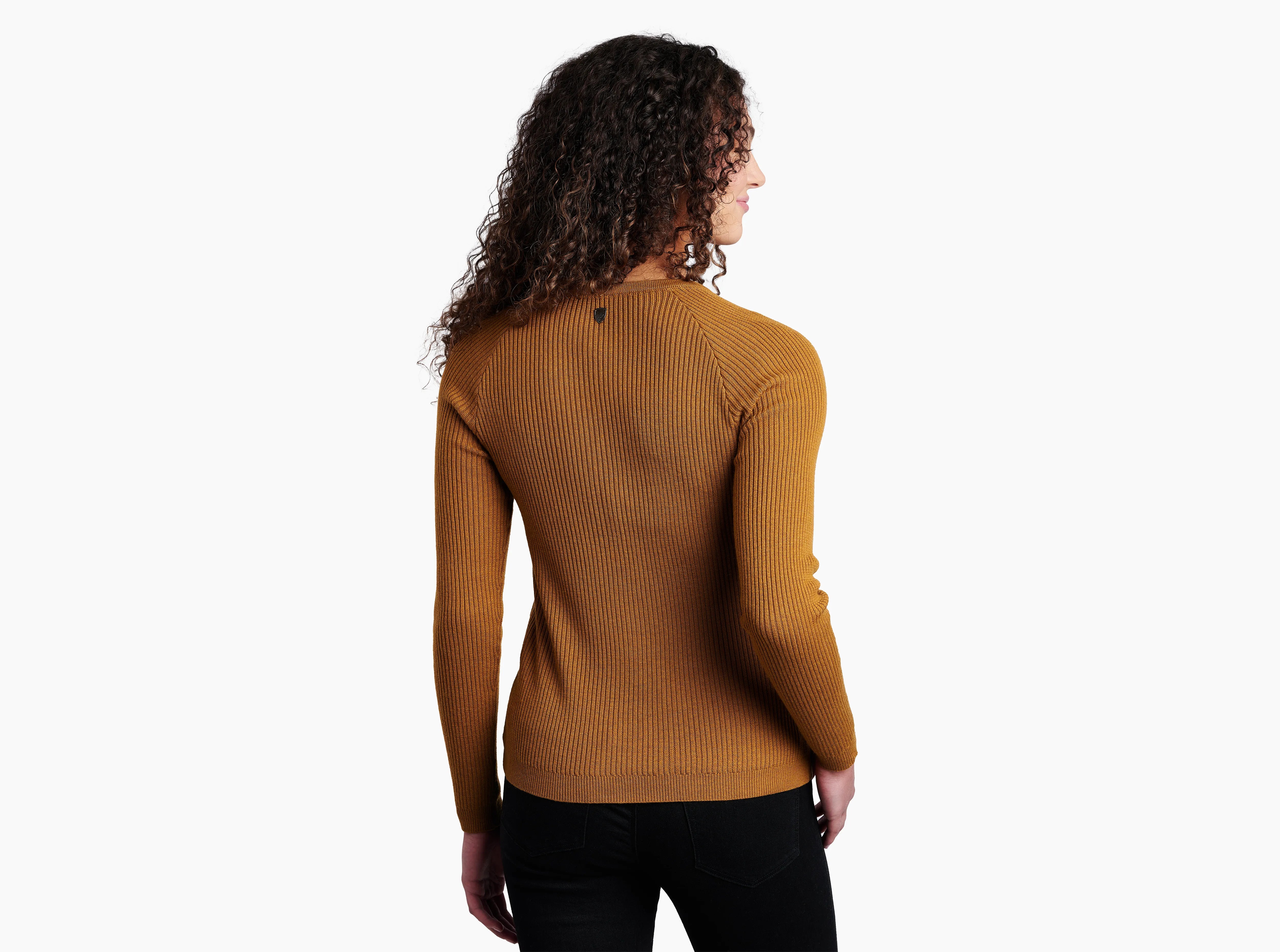 Gemma™ Sweater