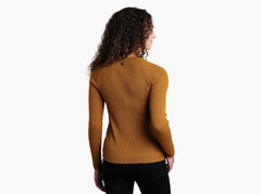 Gemma™ Sweater
