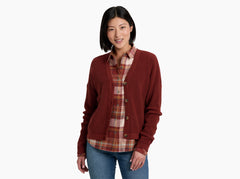 Brynn™ Cardigan Sweater