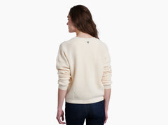 Brynn™ Cardigan Sweater
