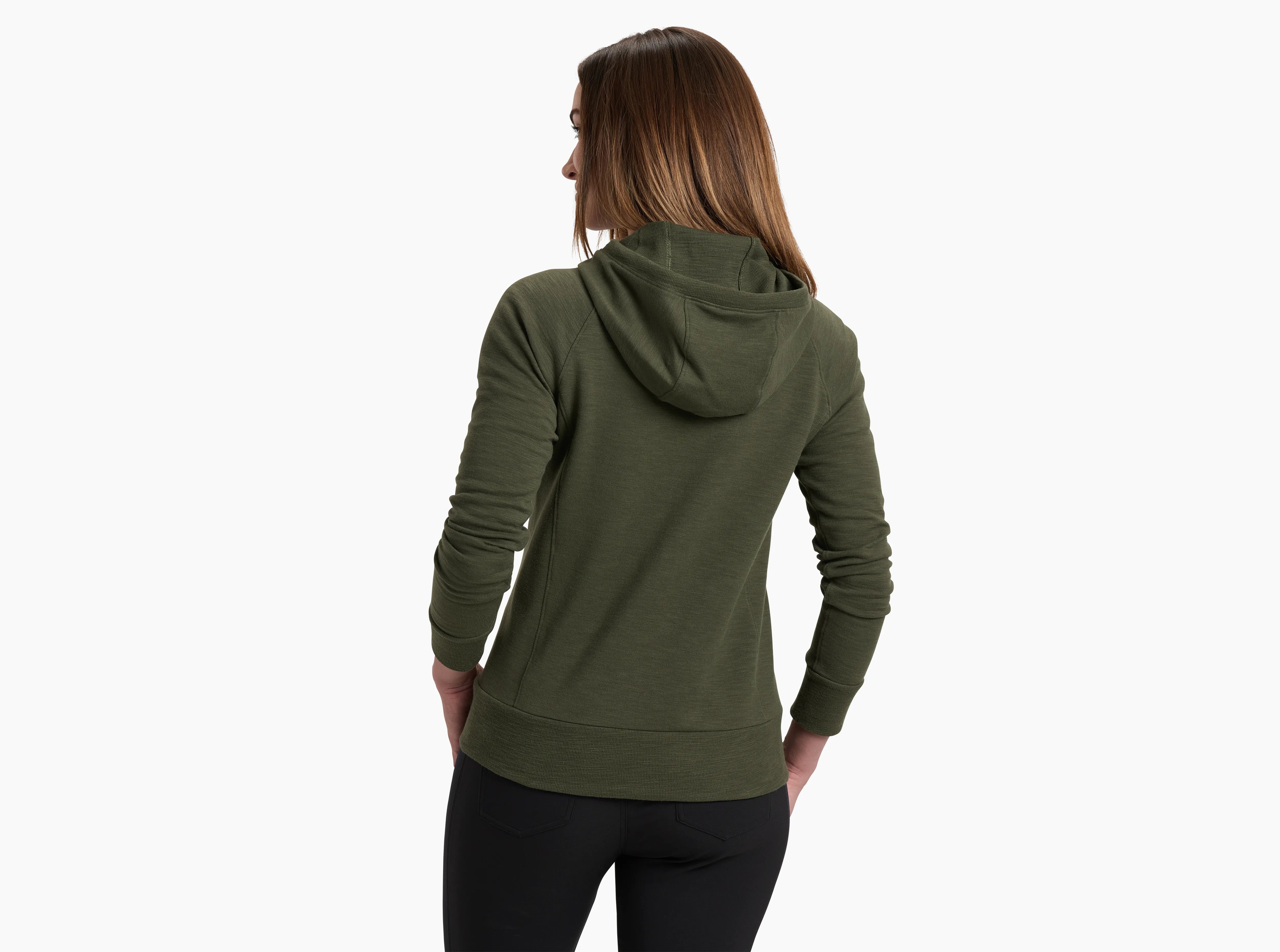 Lola™ Hoody
