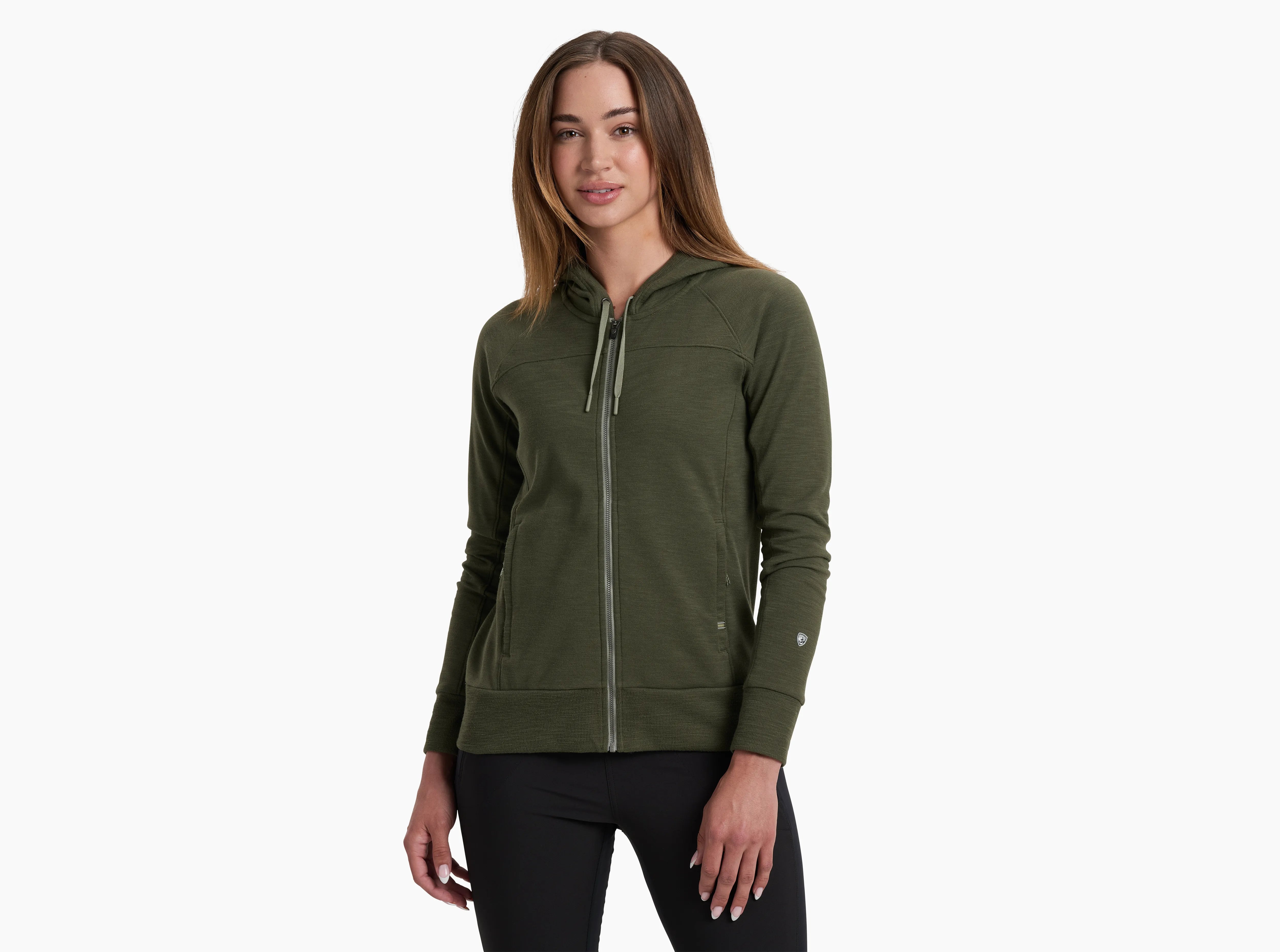 Lola™ Hoody
