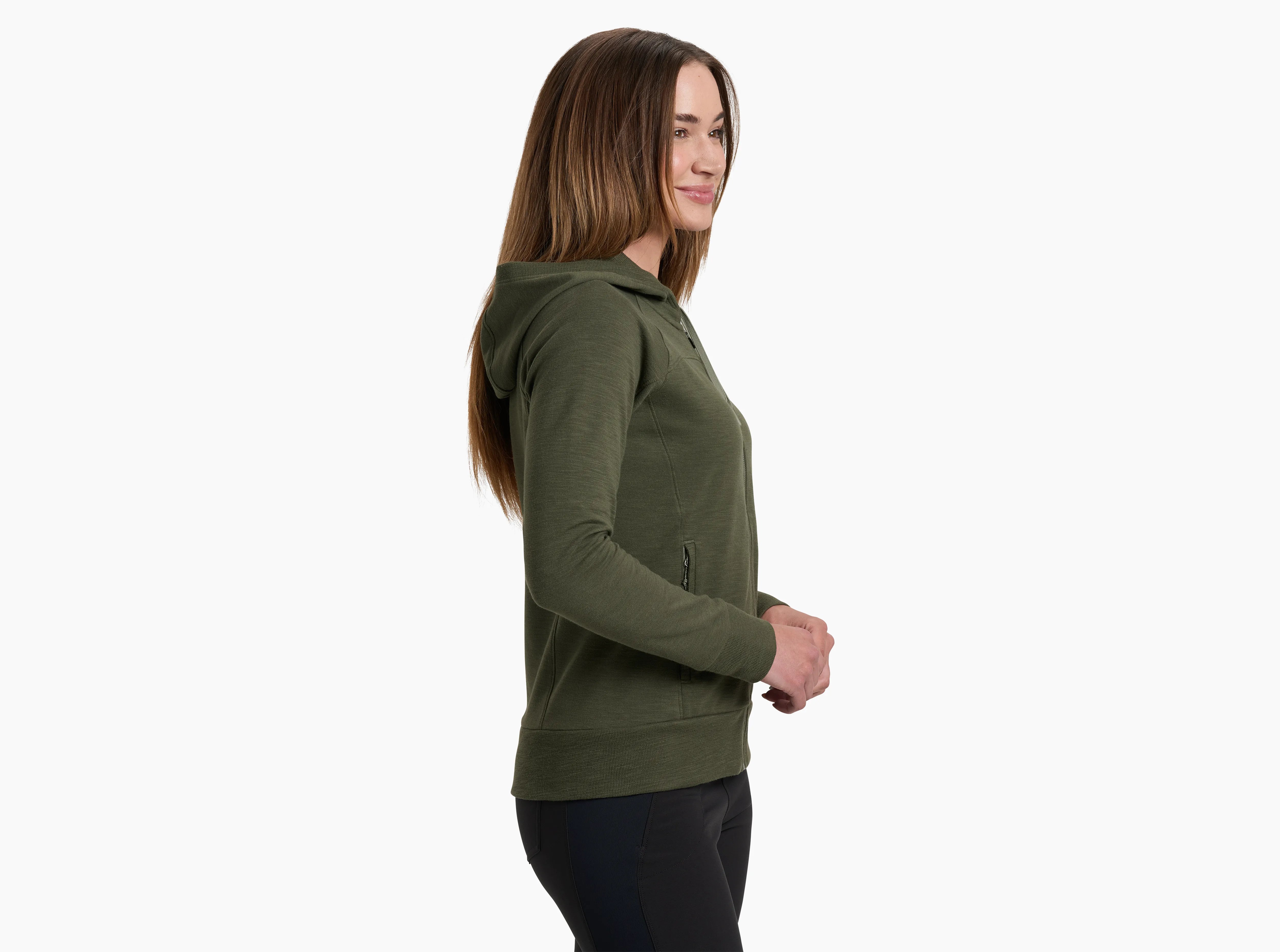 Lola™ Hoody