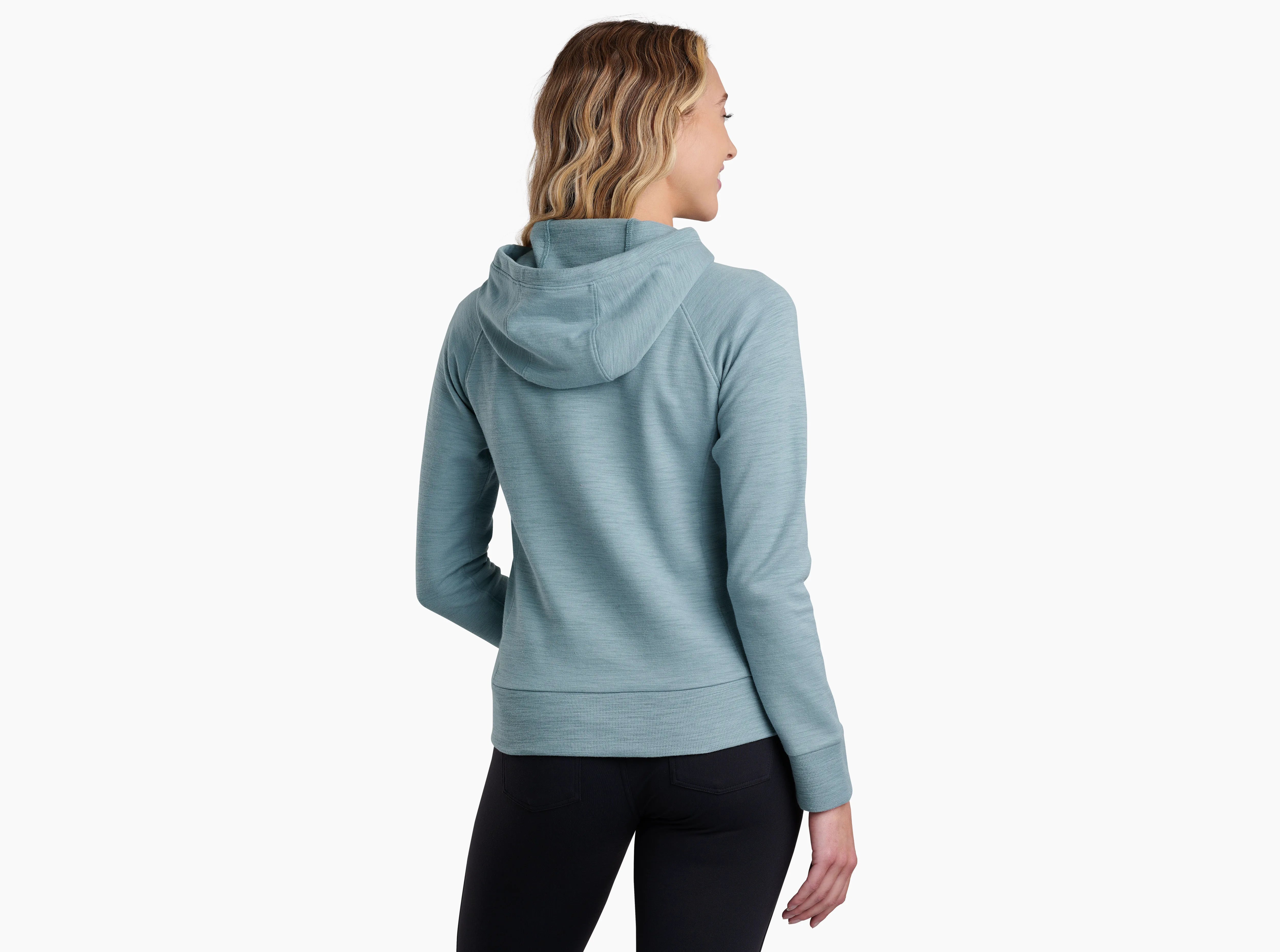 Lola™ Hoody
