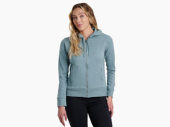Lola™ Hoody