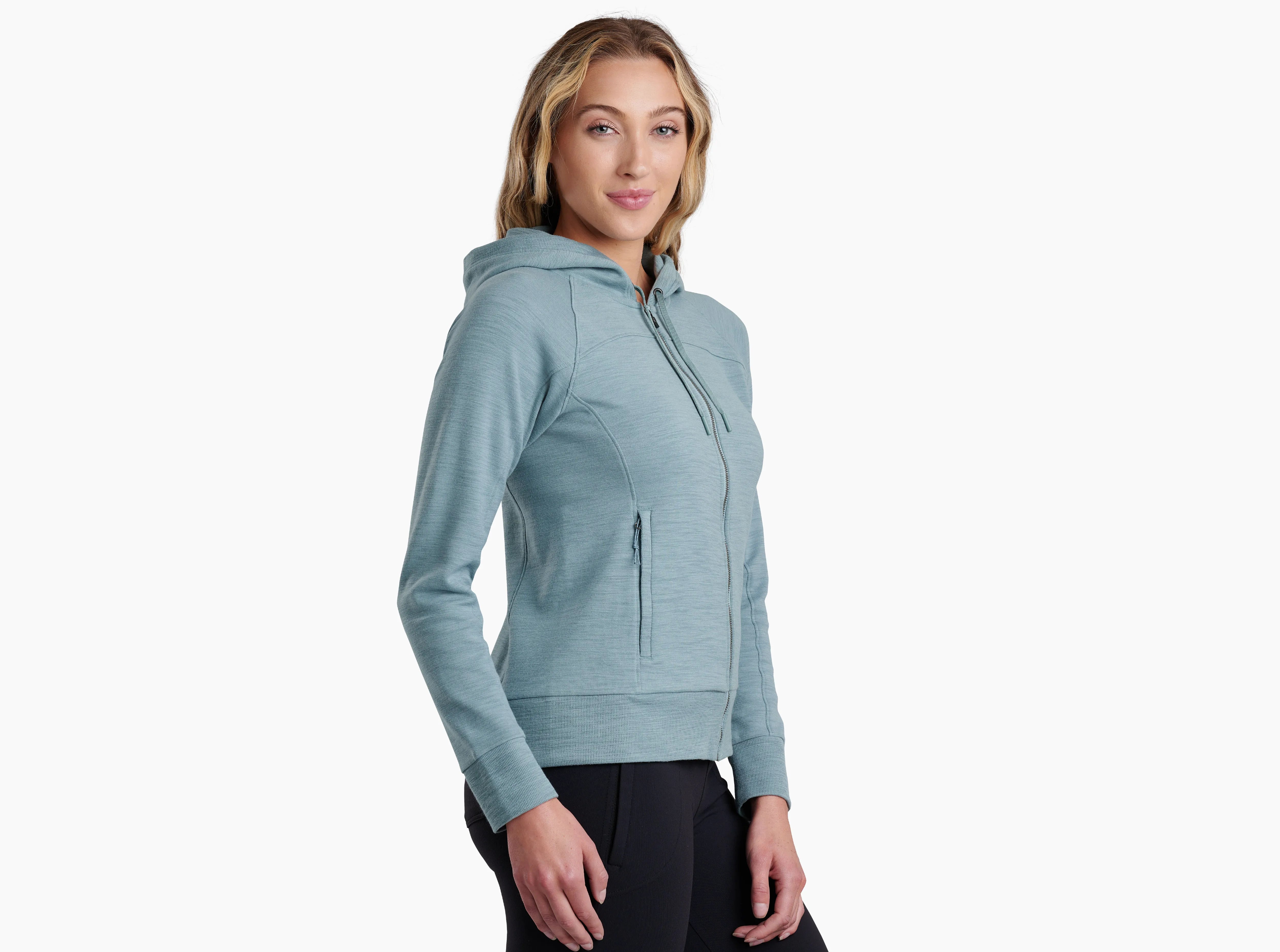 Lola™ Hoody