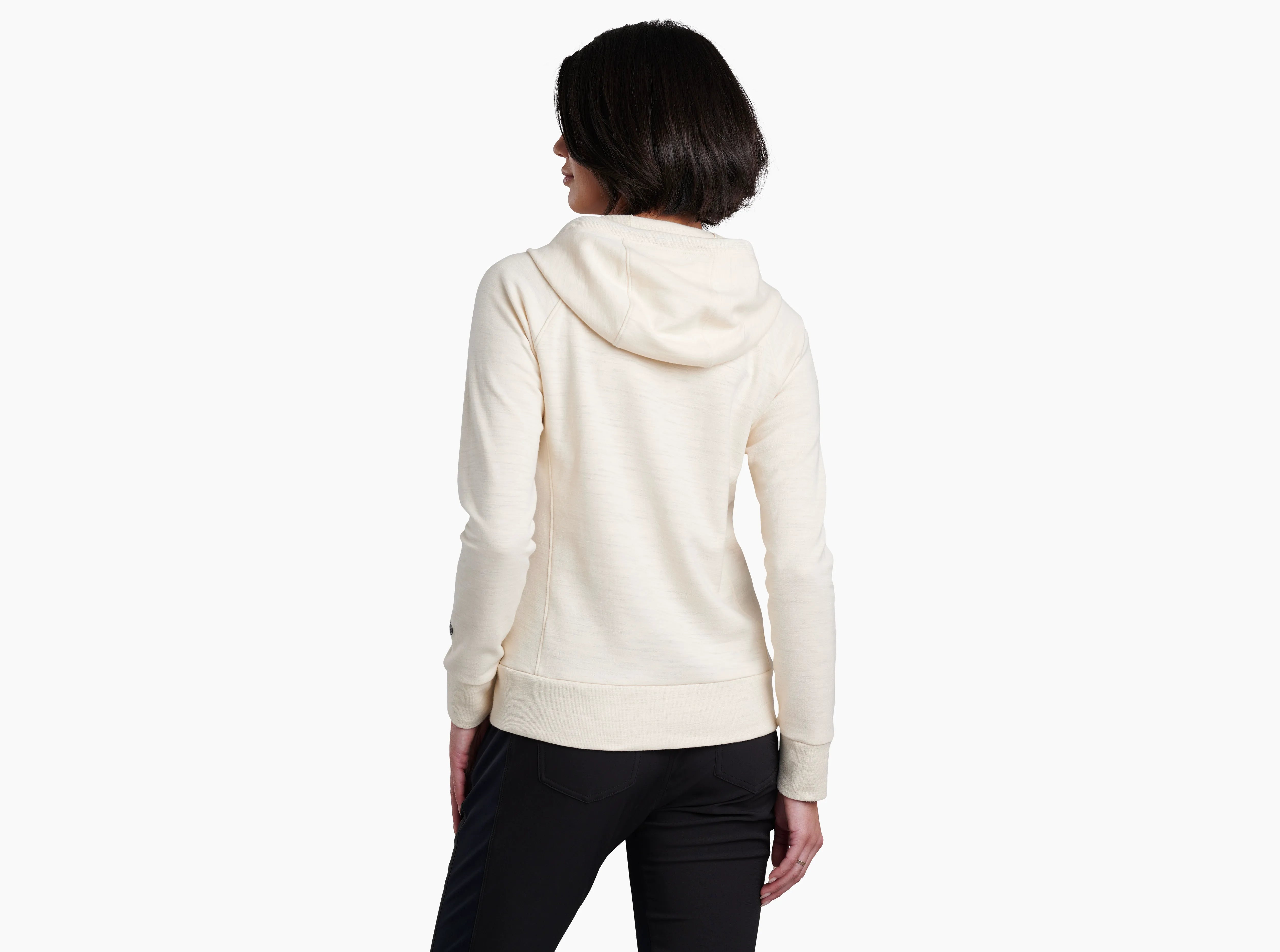 Lola™ Hoody
