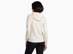 Lola™ Hoody