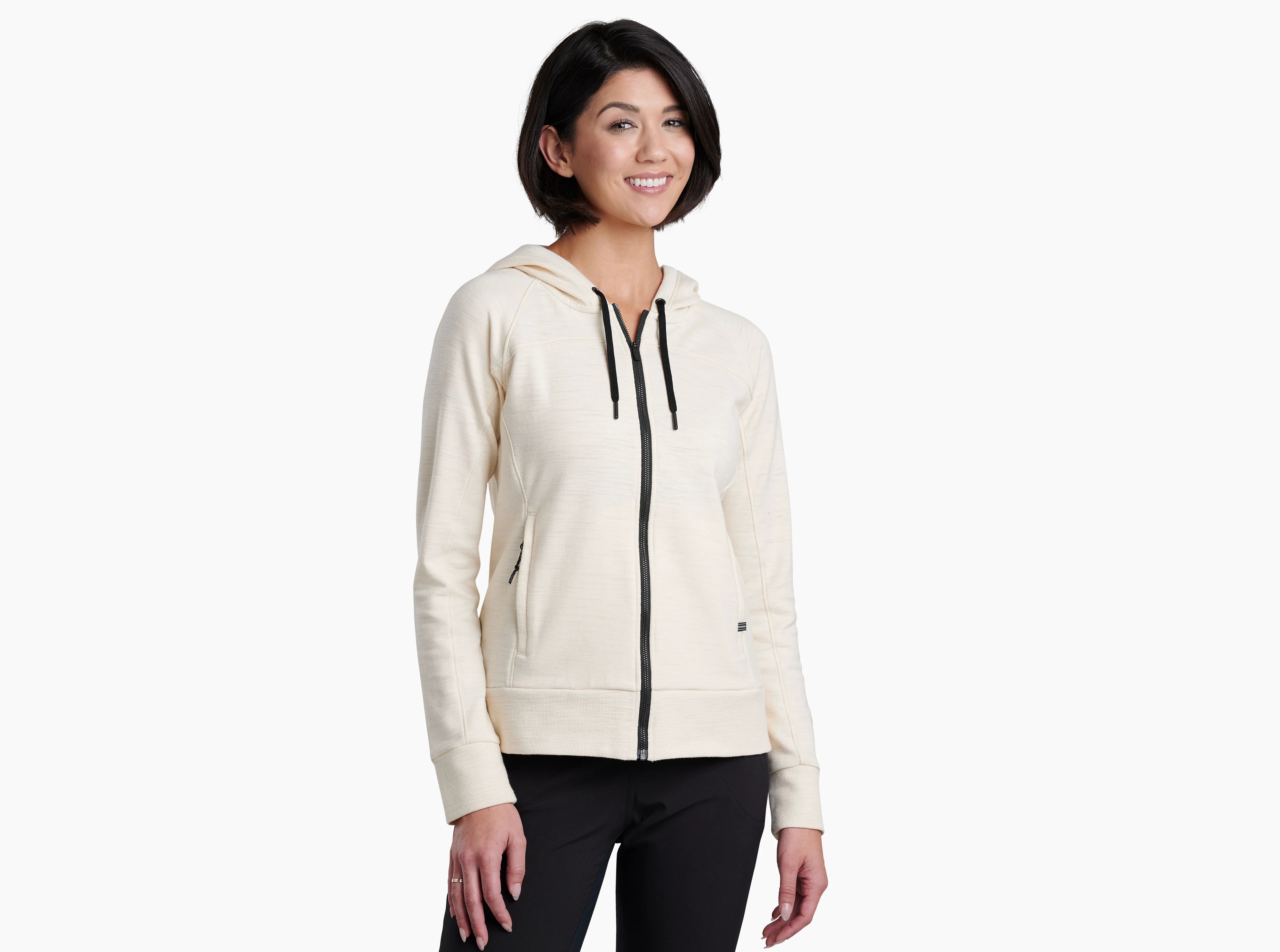 Lola™ Hoody