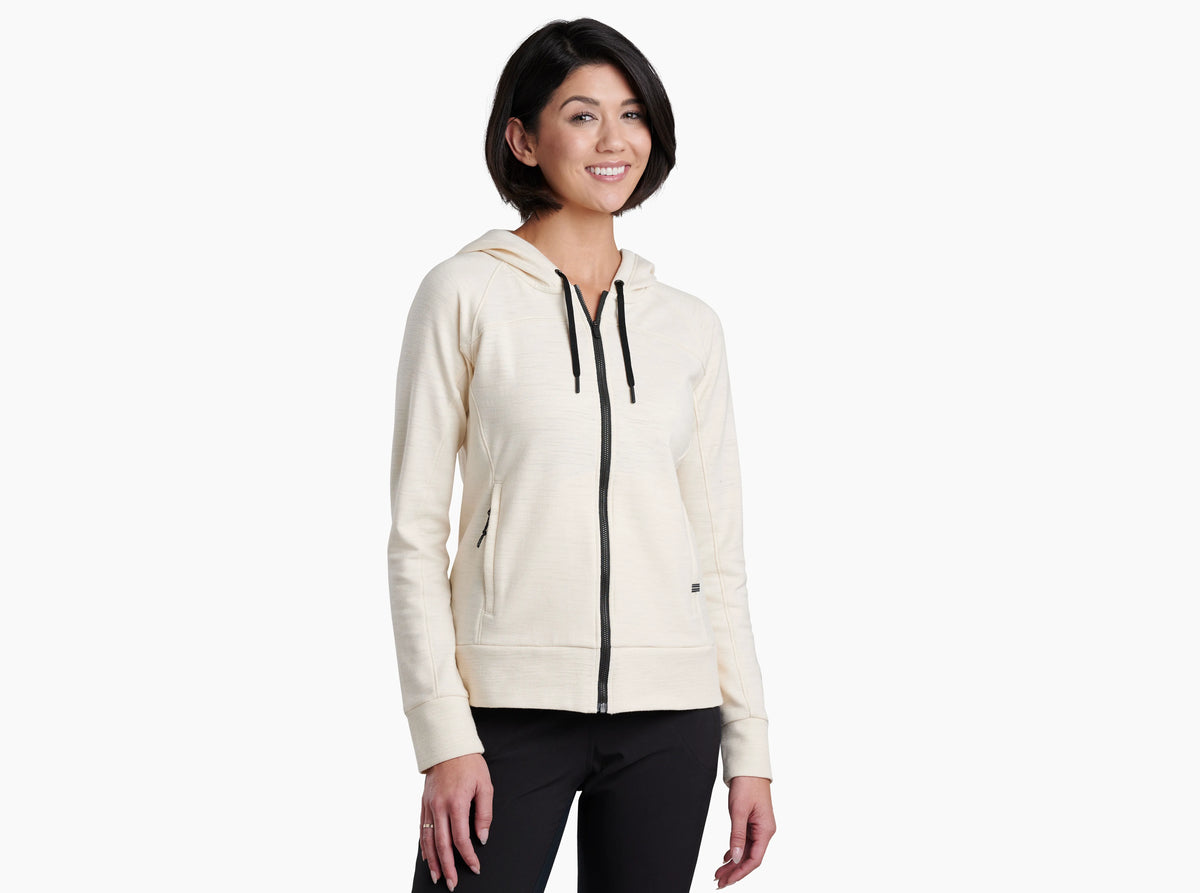 Lola™ Hoody