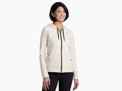 Lola™ Hoody
