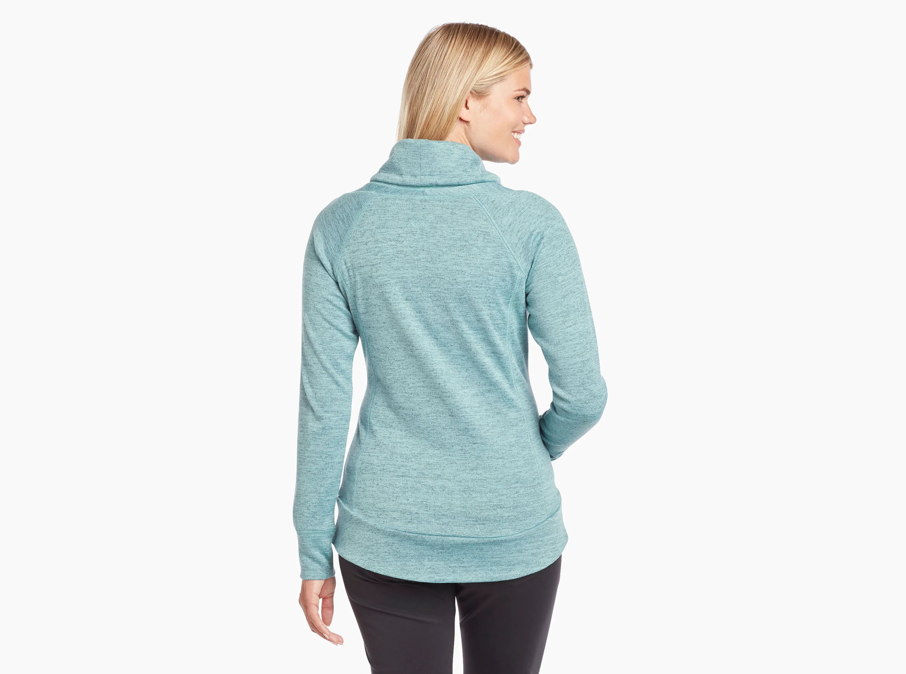 Léa™ Pullover
