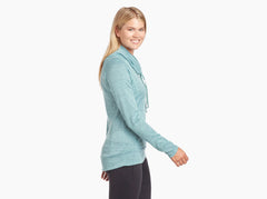 Léa™ Pullover