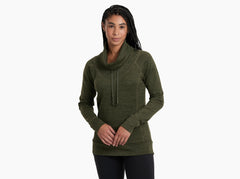Léa™ Pullover