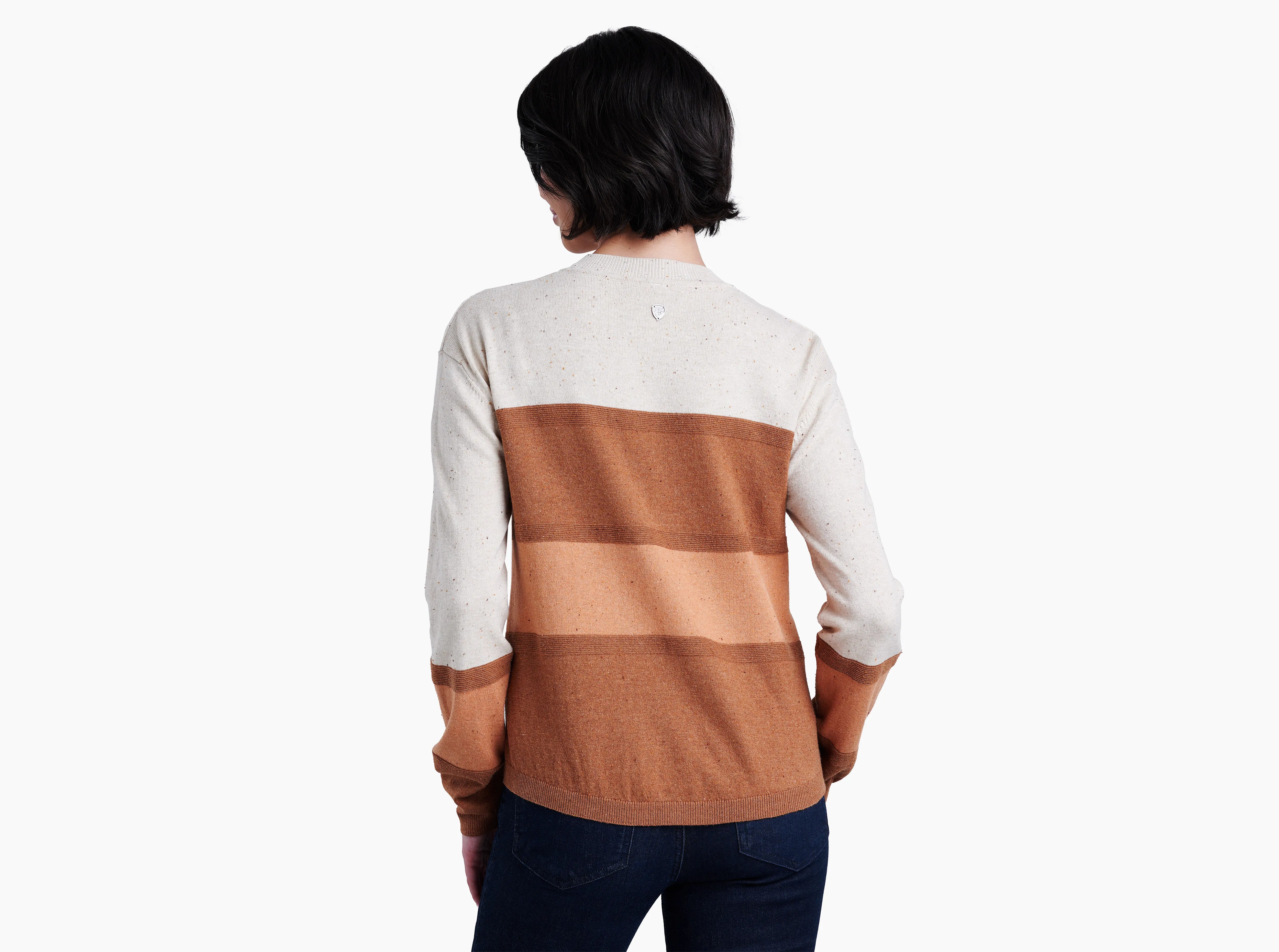 Valencia™ Sweater