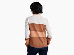 Valencia™ Sweater