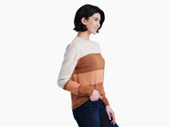 Valencia™ Sweater