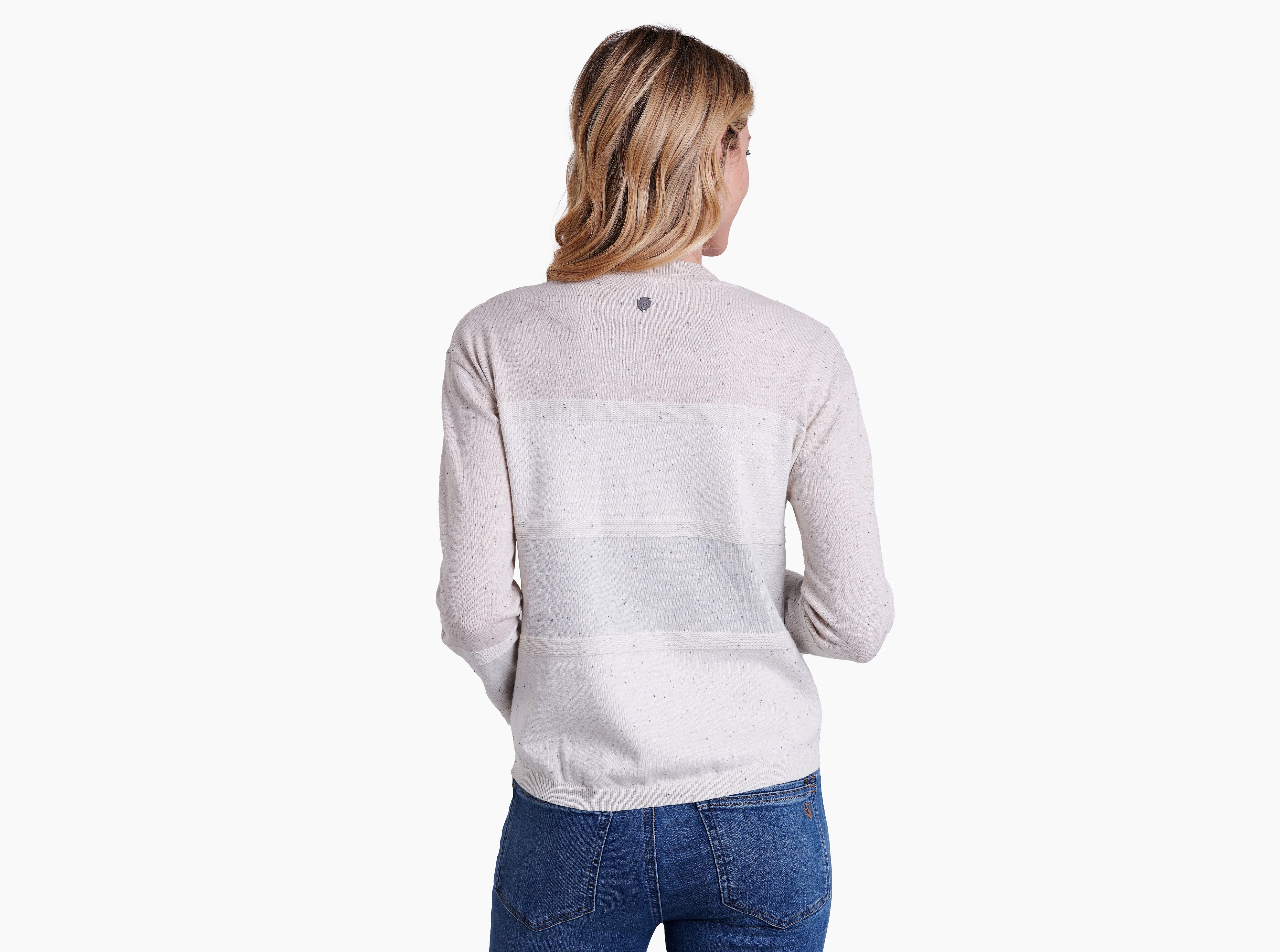 Valencia™ Sweater
