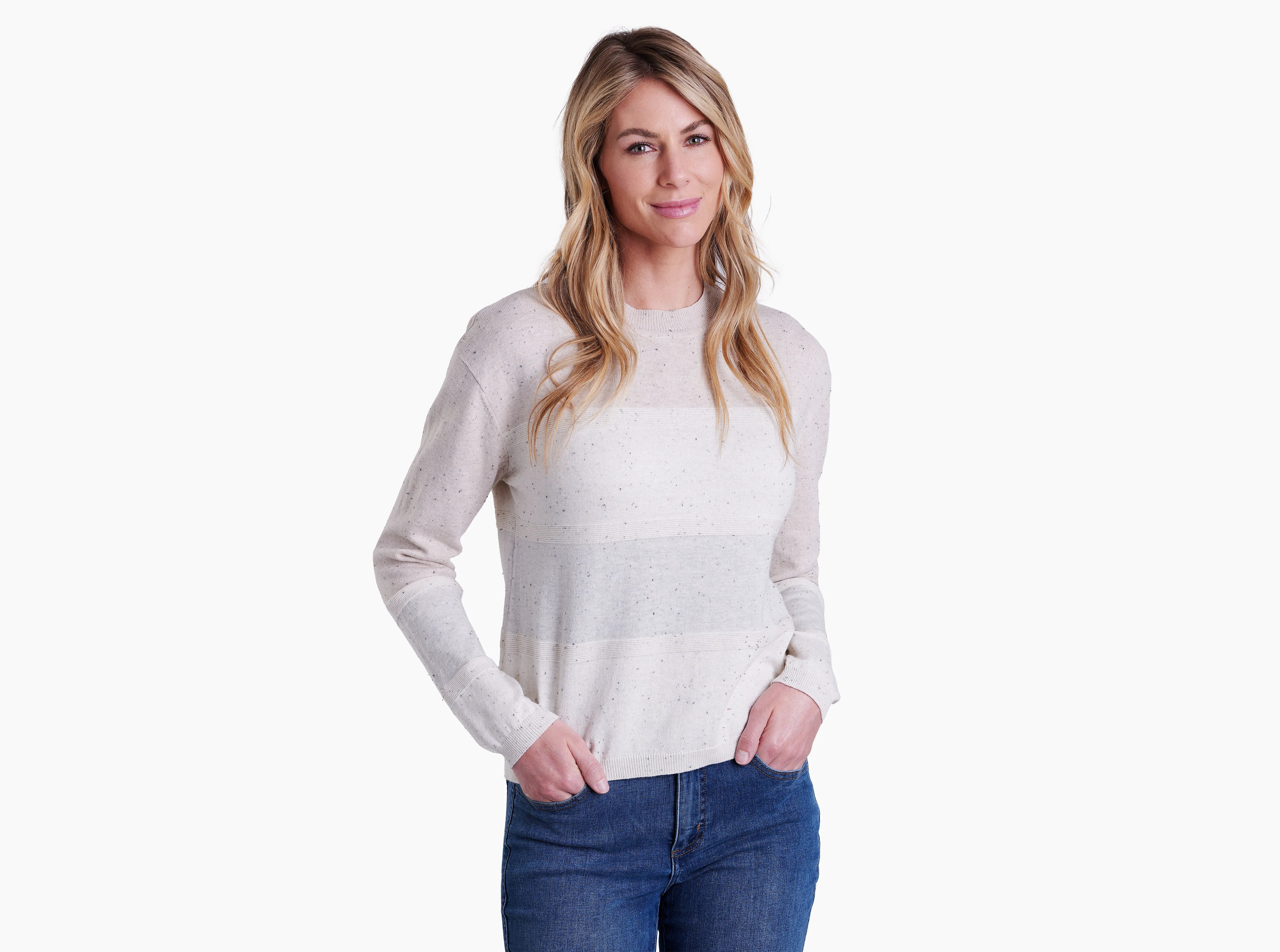 Valencia™ Sweater