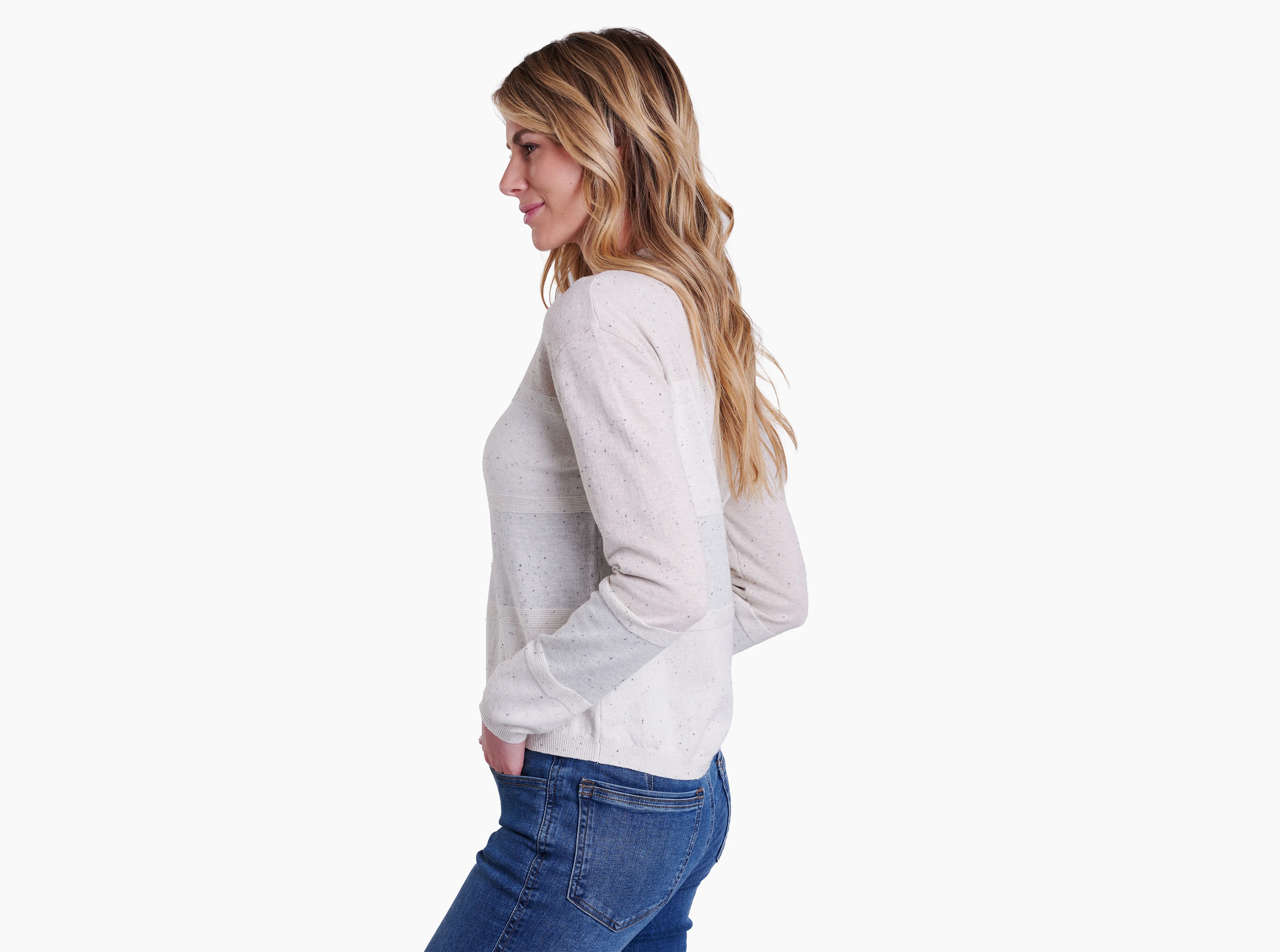 Valencia™ Sweater
