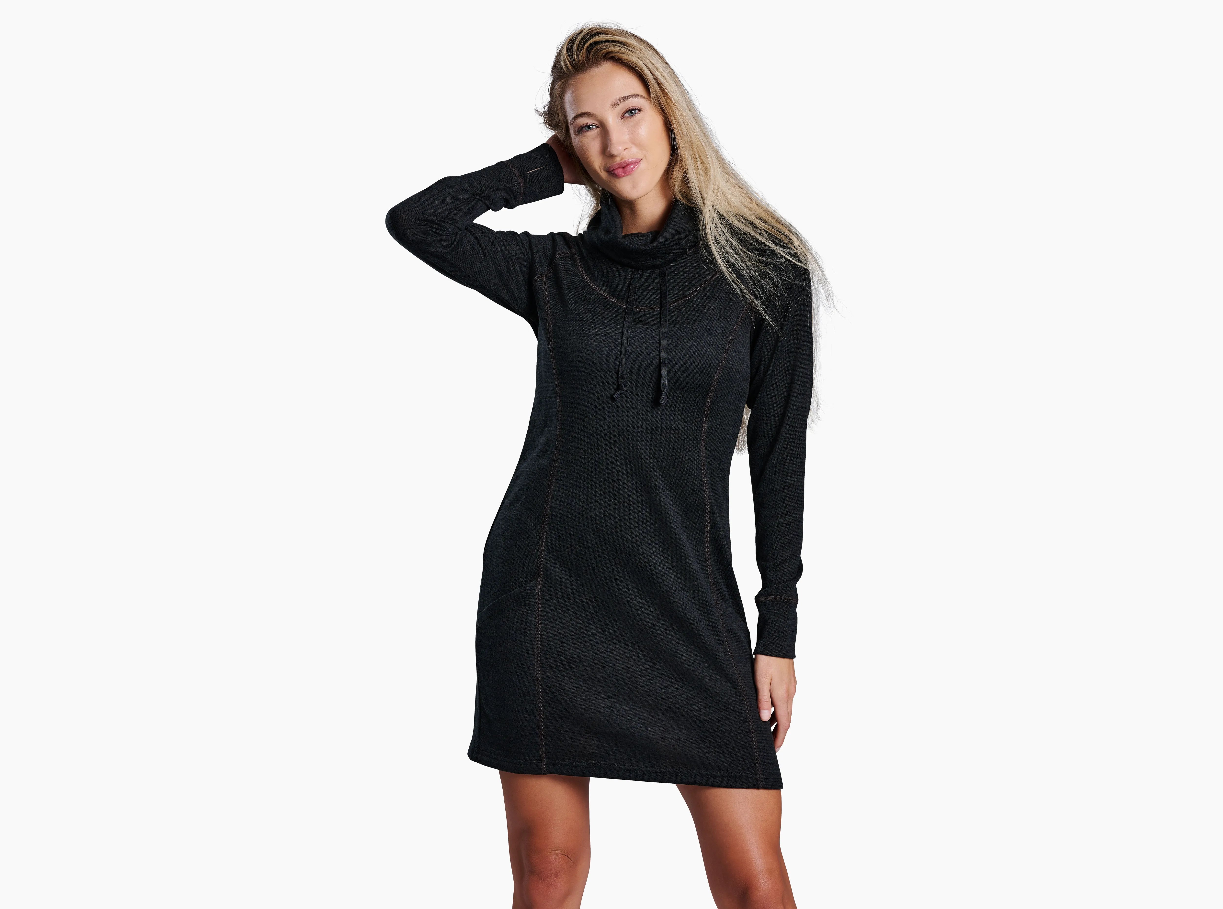 Léa™ Dress