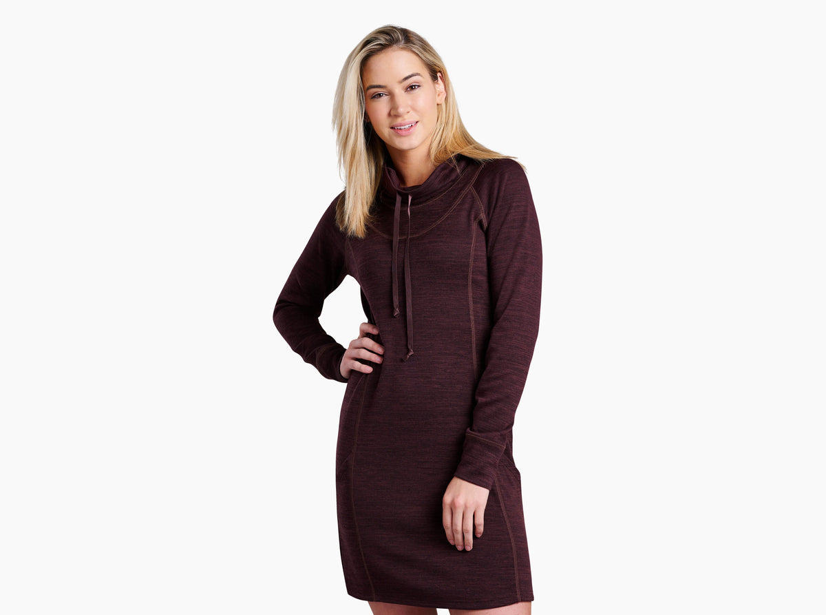 Léa™ Dress