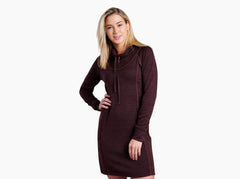 Léa™ Dress