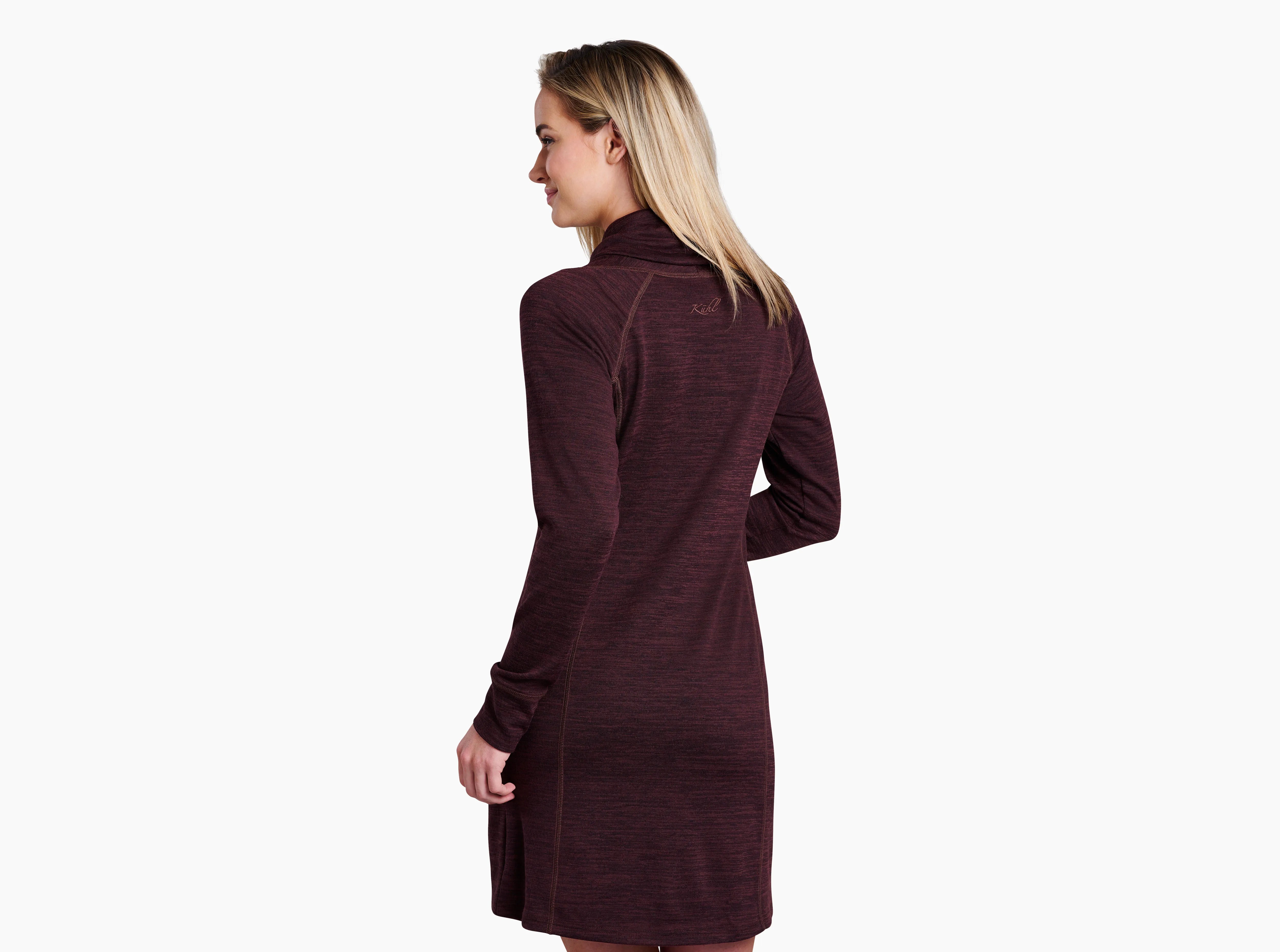Léa™ Dress