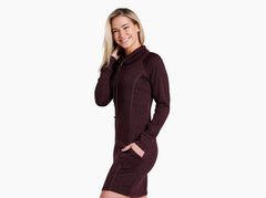 Léa™ Dress