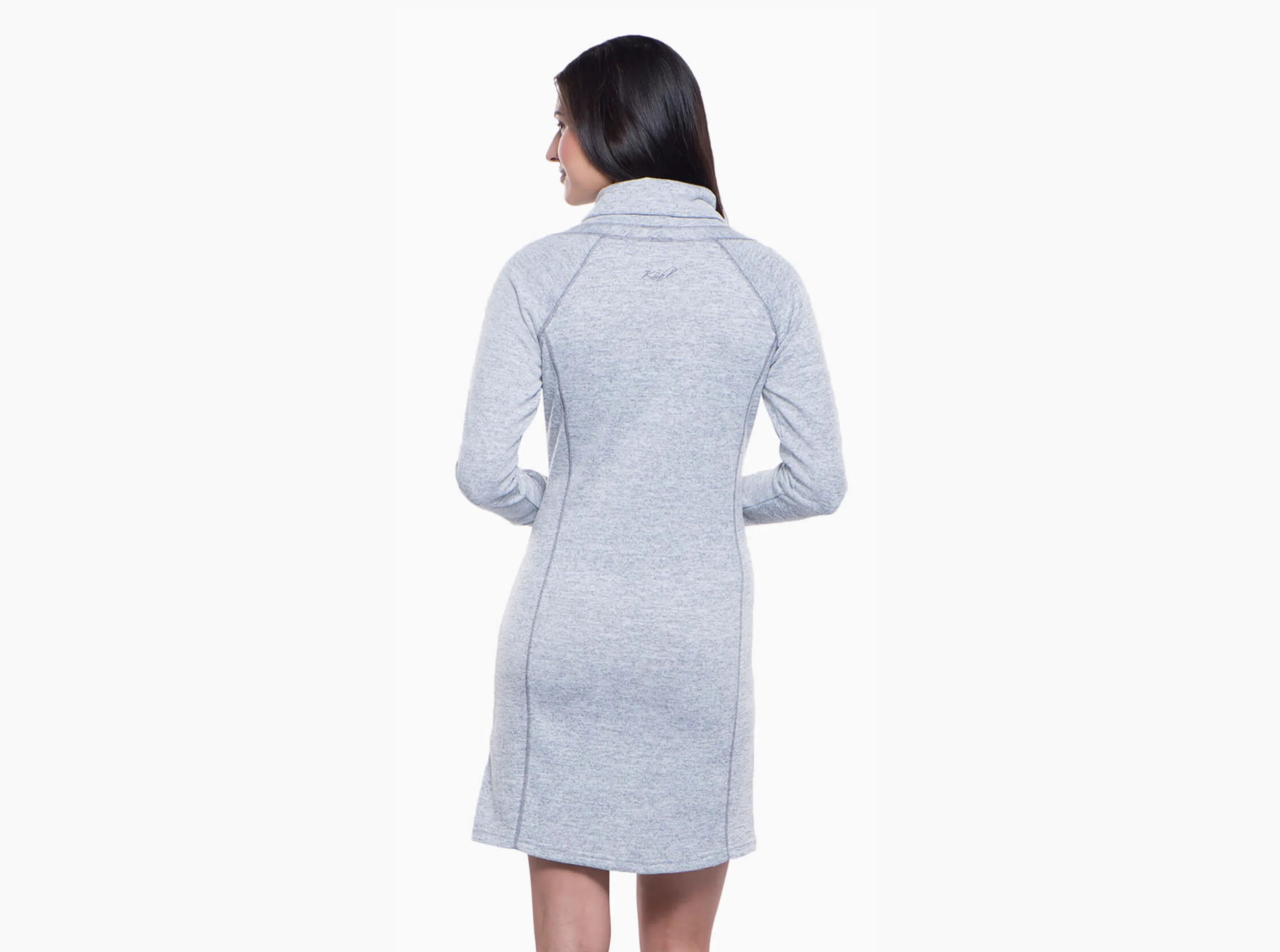 Léa™ Dress