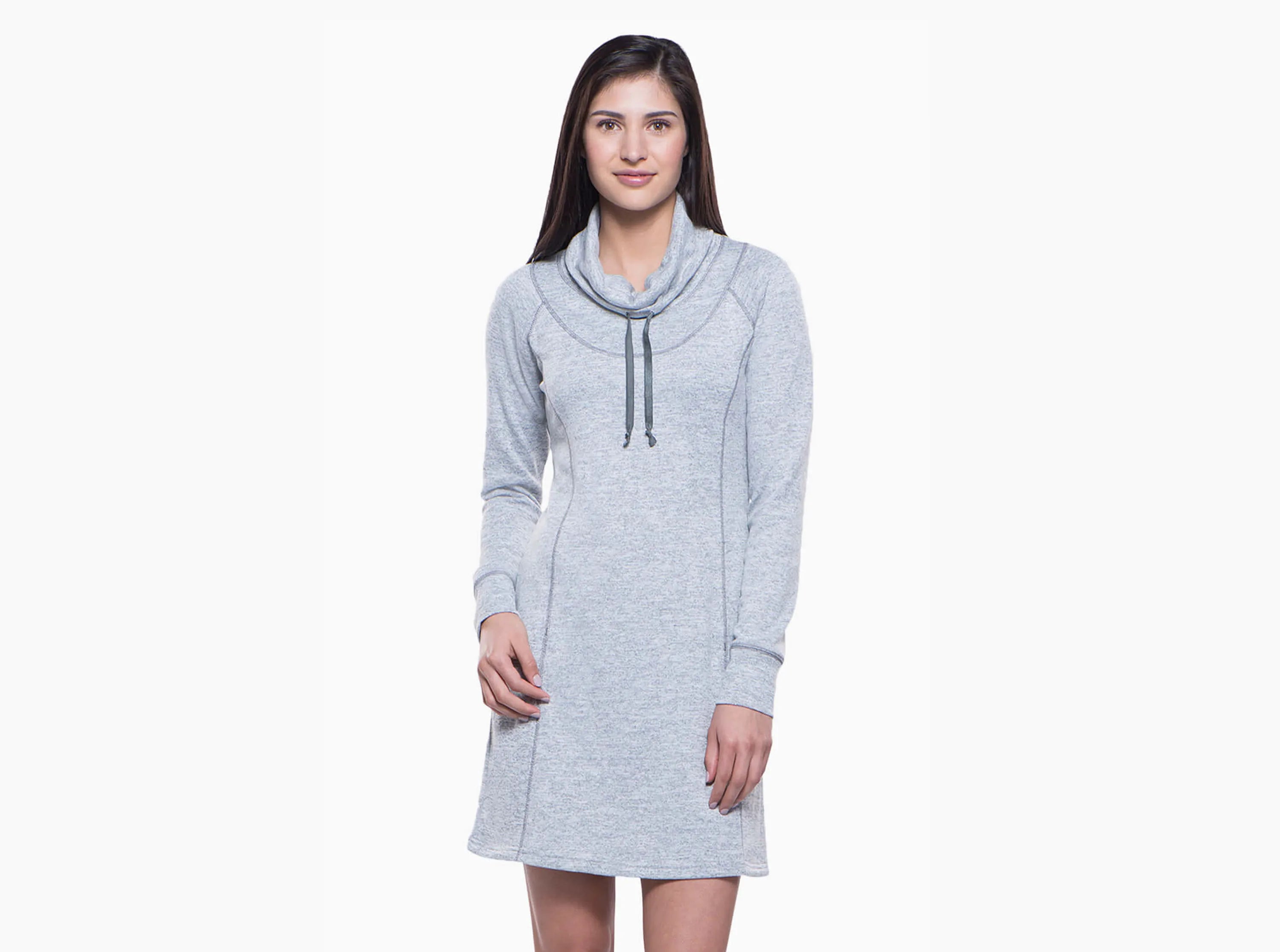 Léa™ Dress