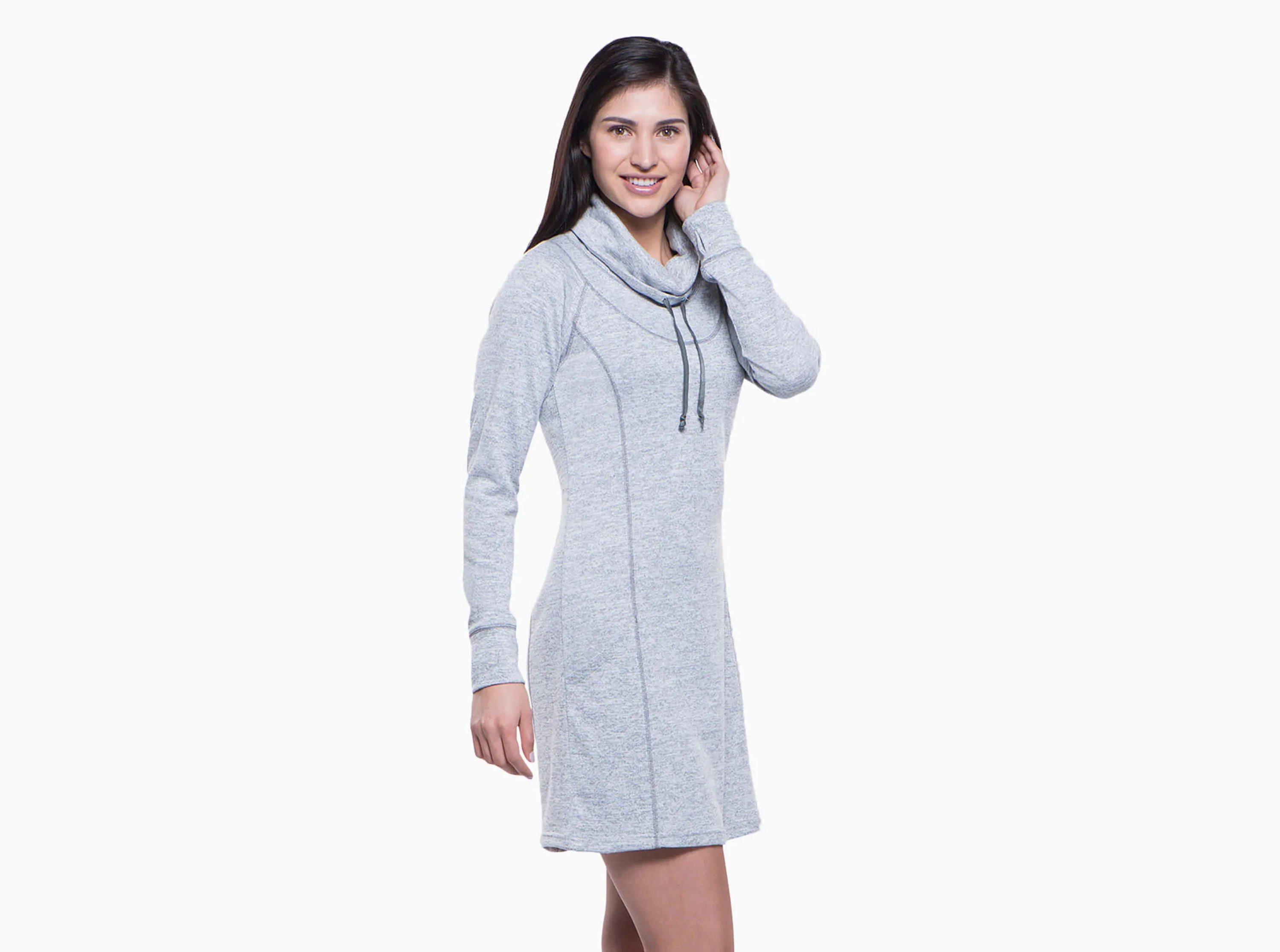 Léa™ Dress