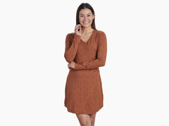 Anya™ Dress