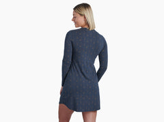 Anya™ Dress