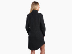 Sienna™ Sweater Dress