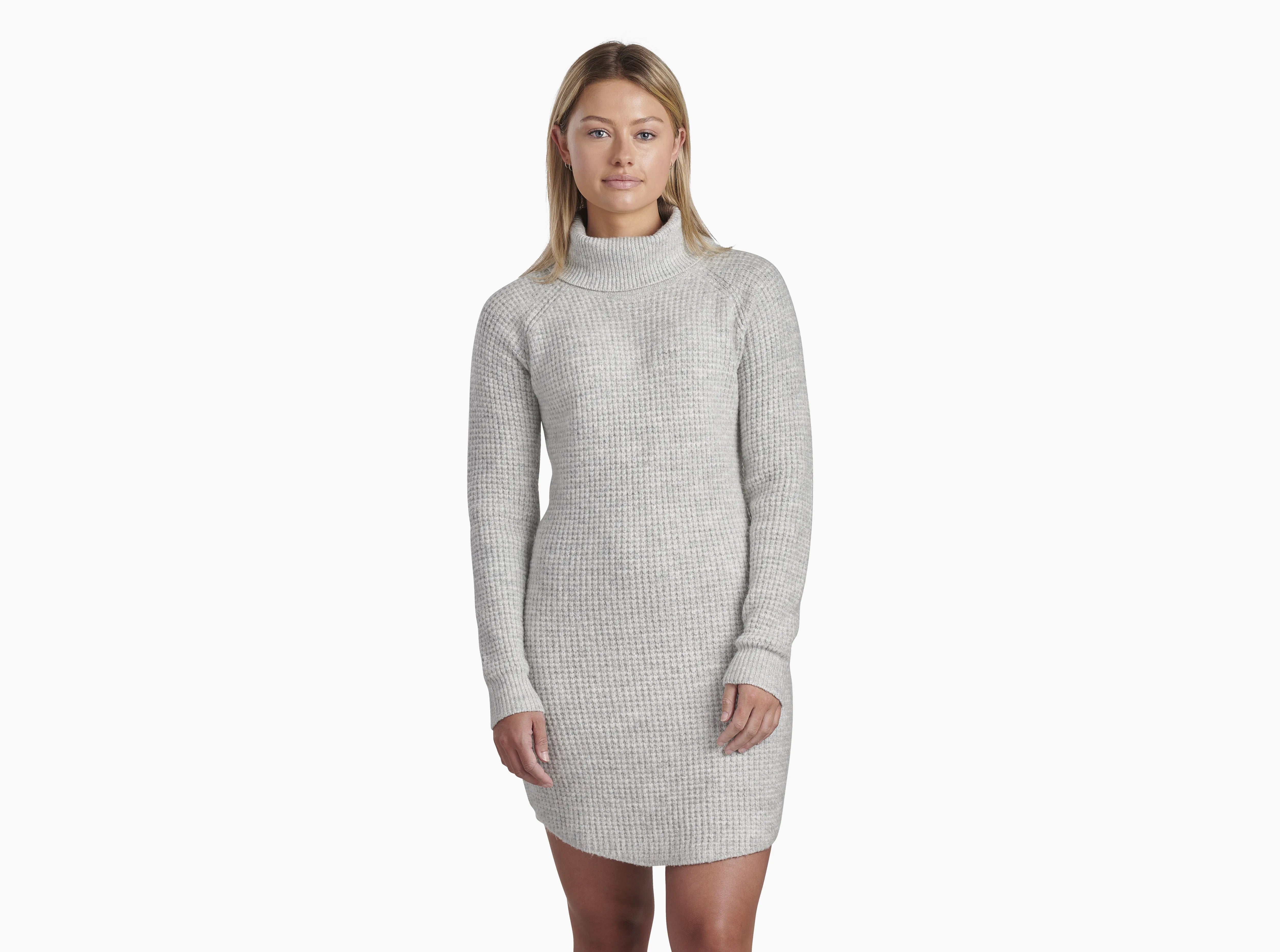 Sienna™ Sweater Dress