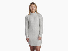 Sienna™ Sweater Dress