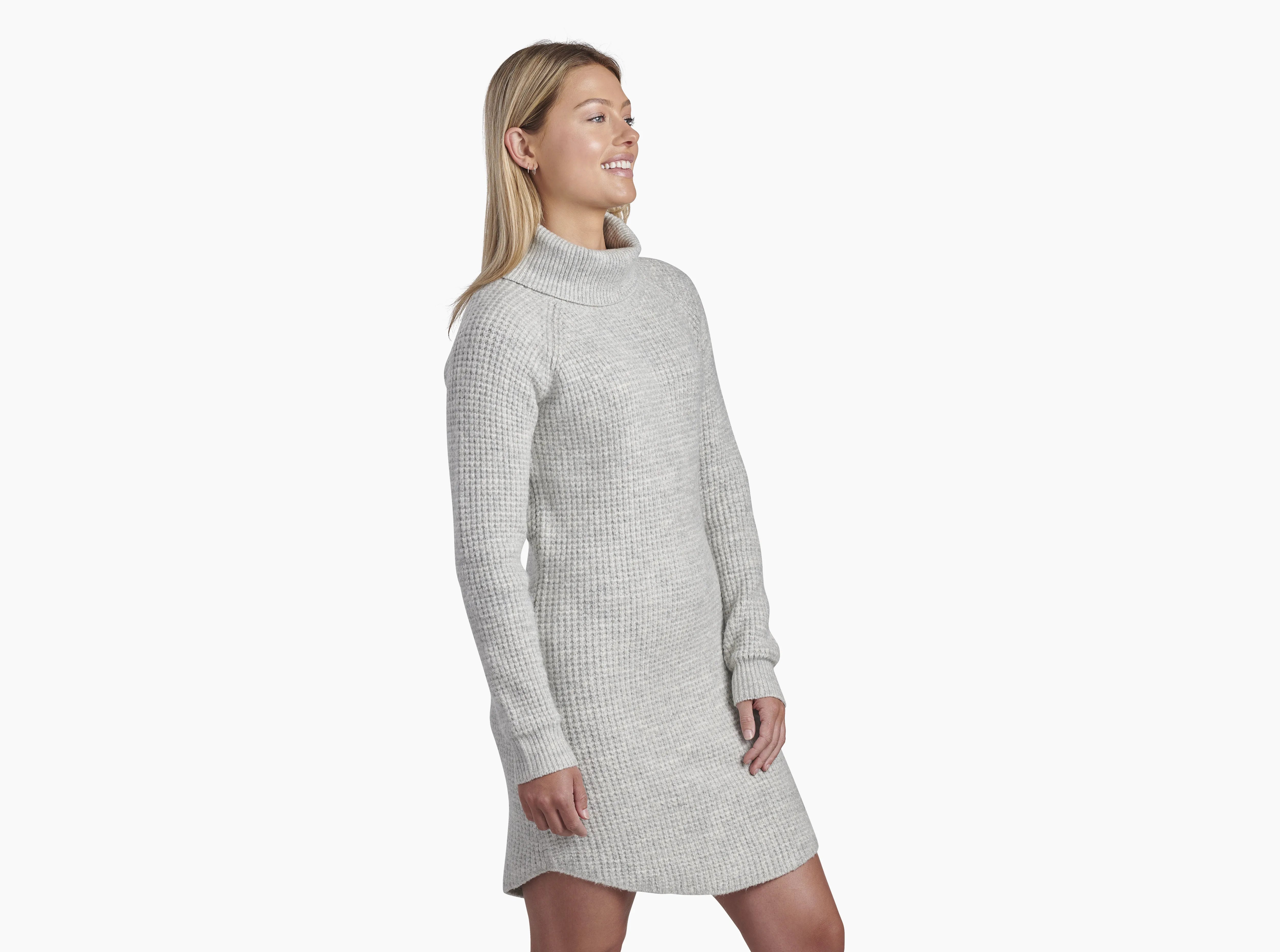 Sienna™ Sweater Dress