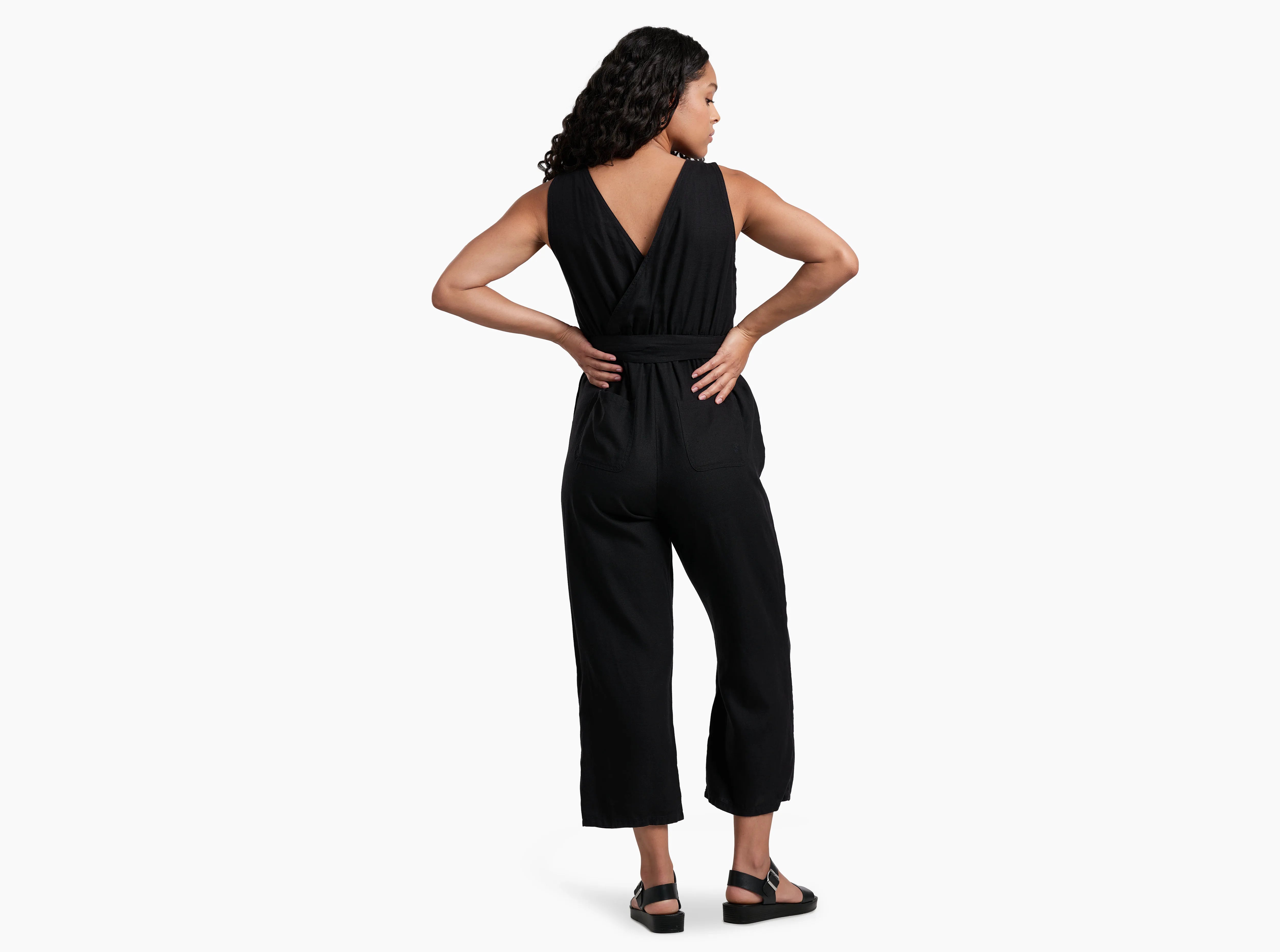 Fresco™ Jumpsuit