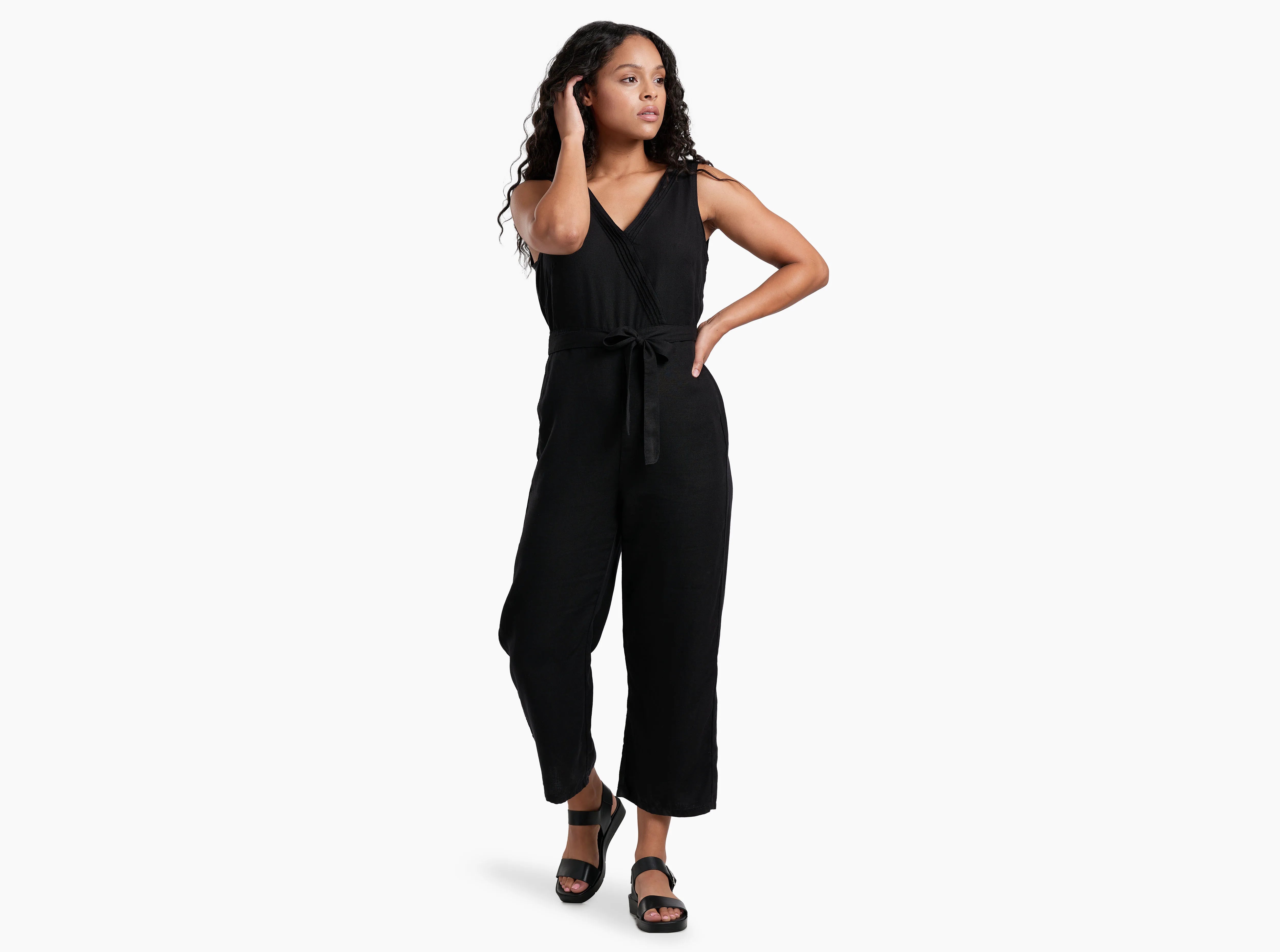 Fresco™ Jumpsuit
