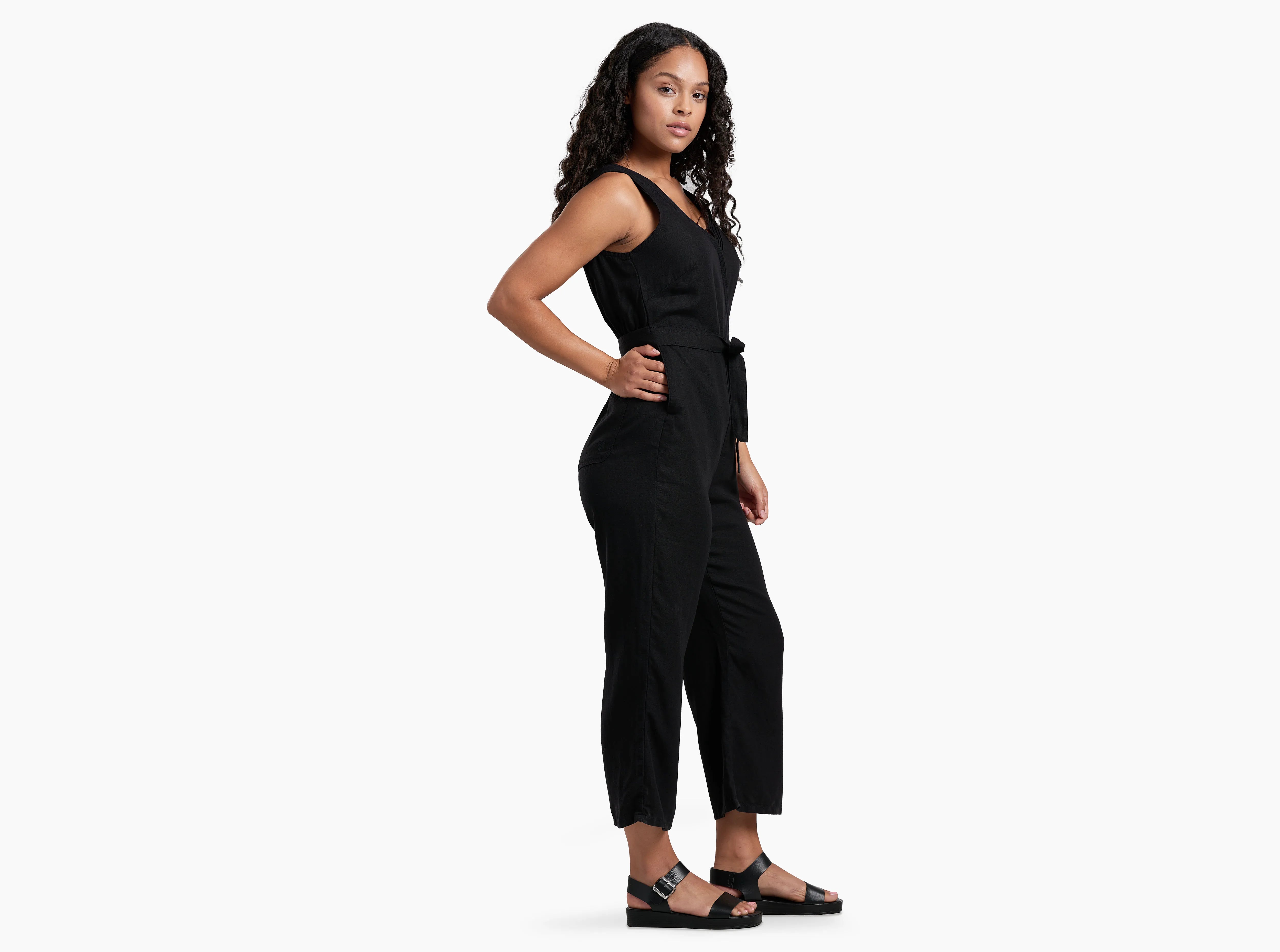 Fresco™ Jumpsuit