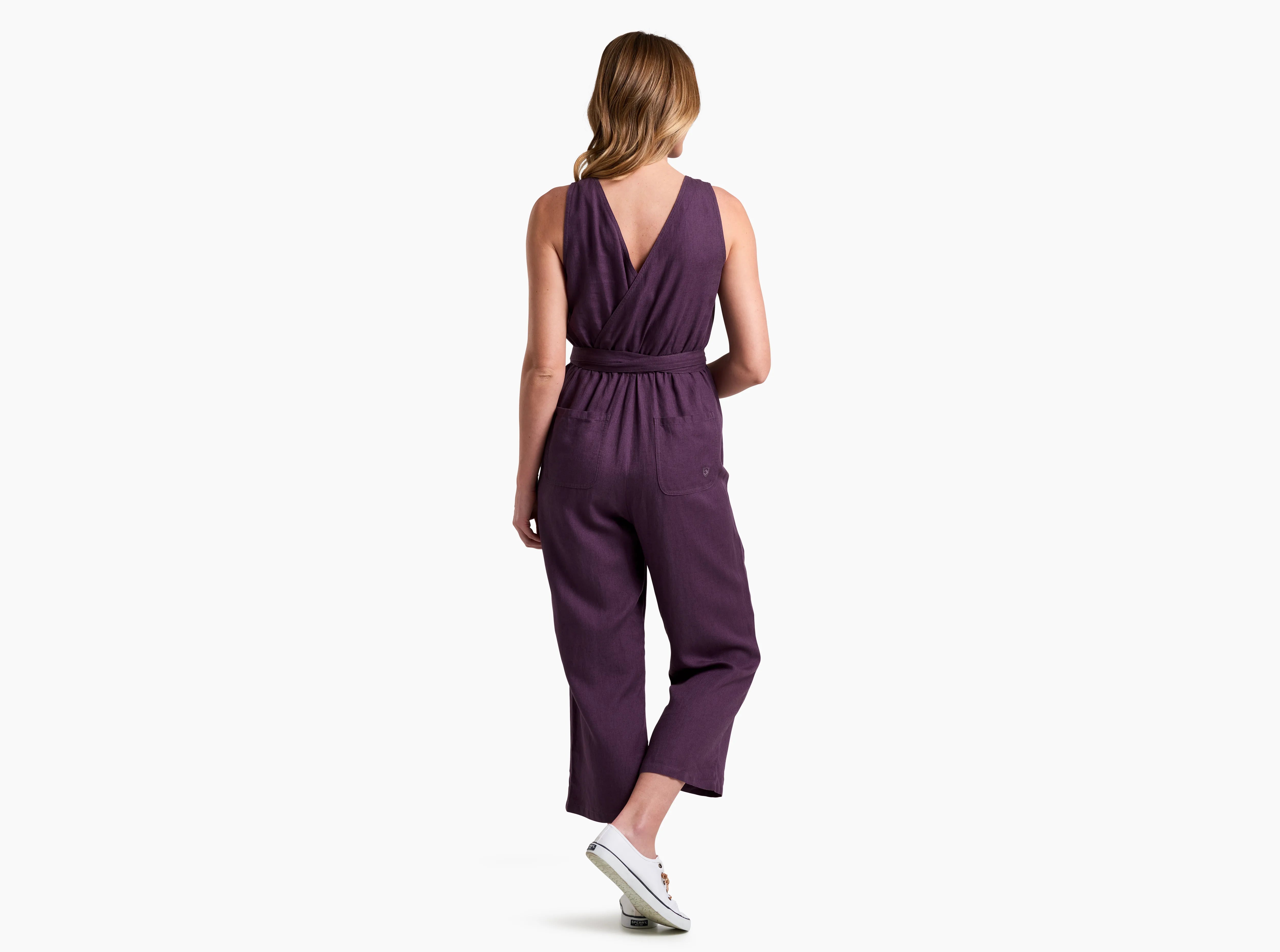 Fresco™ Jumpsuit
