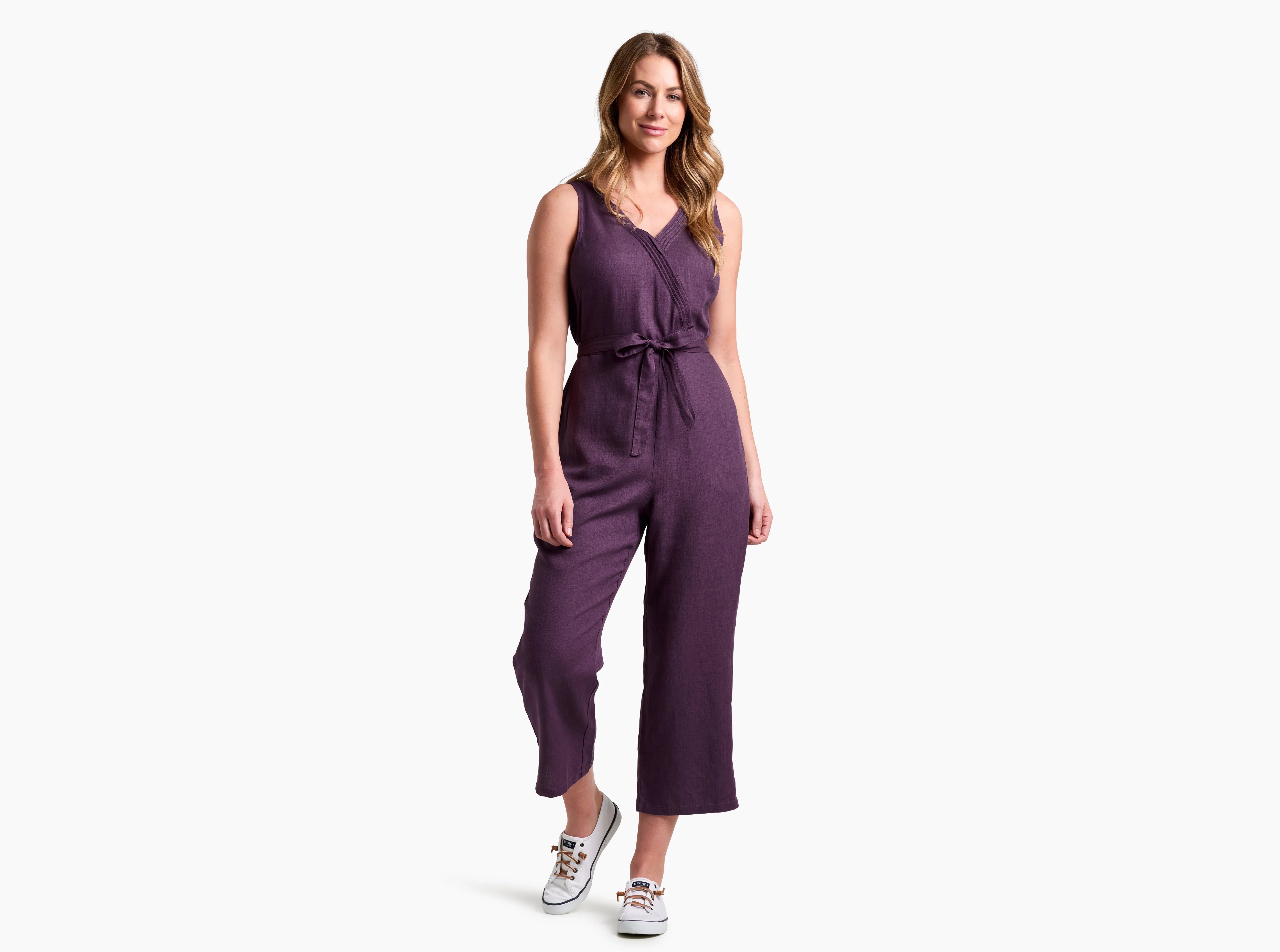 Fresco™ Jumpsuit