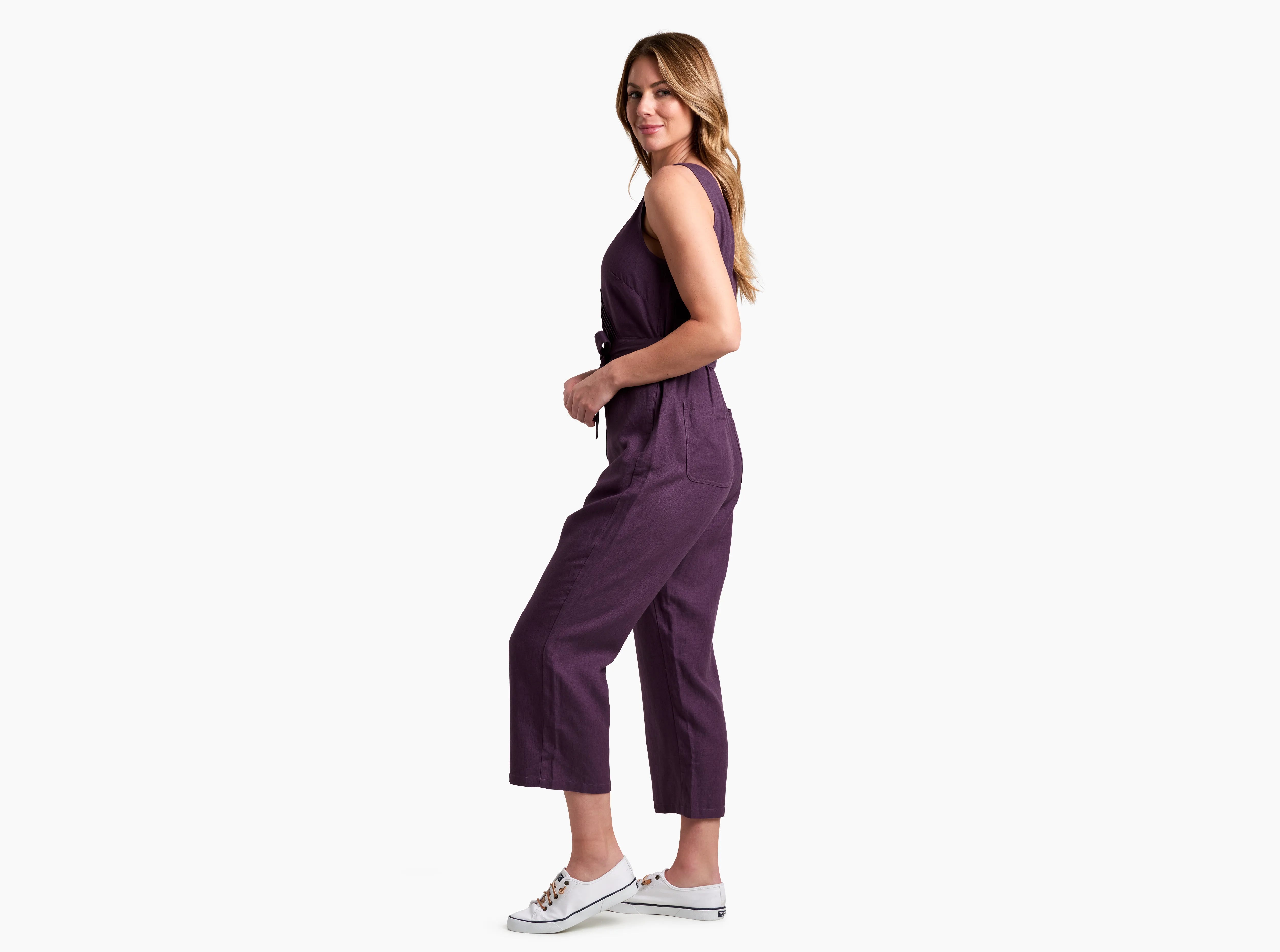 Fresco™ Jumpsuit