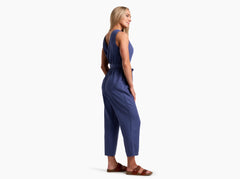 Fresco™ Jumpsuit