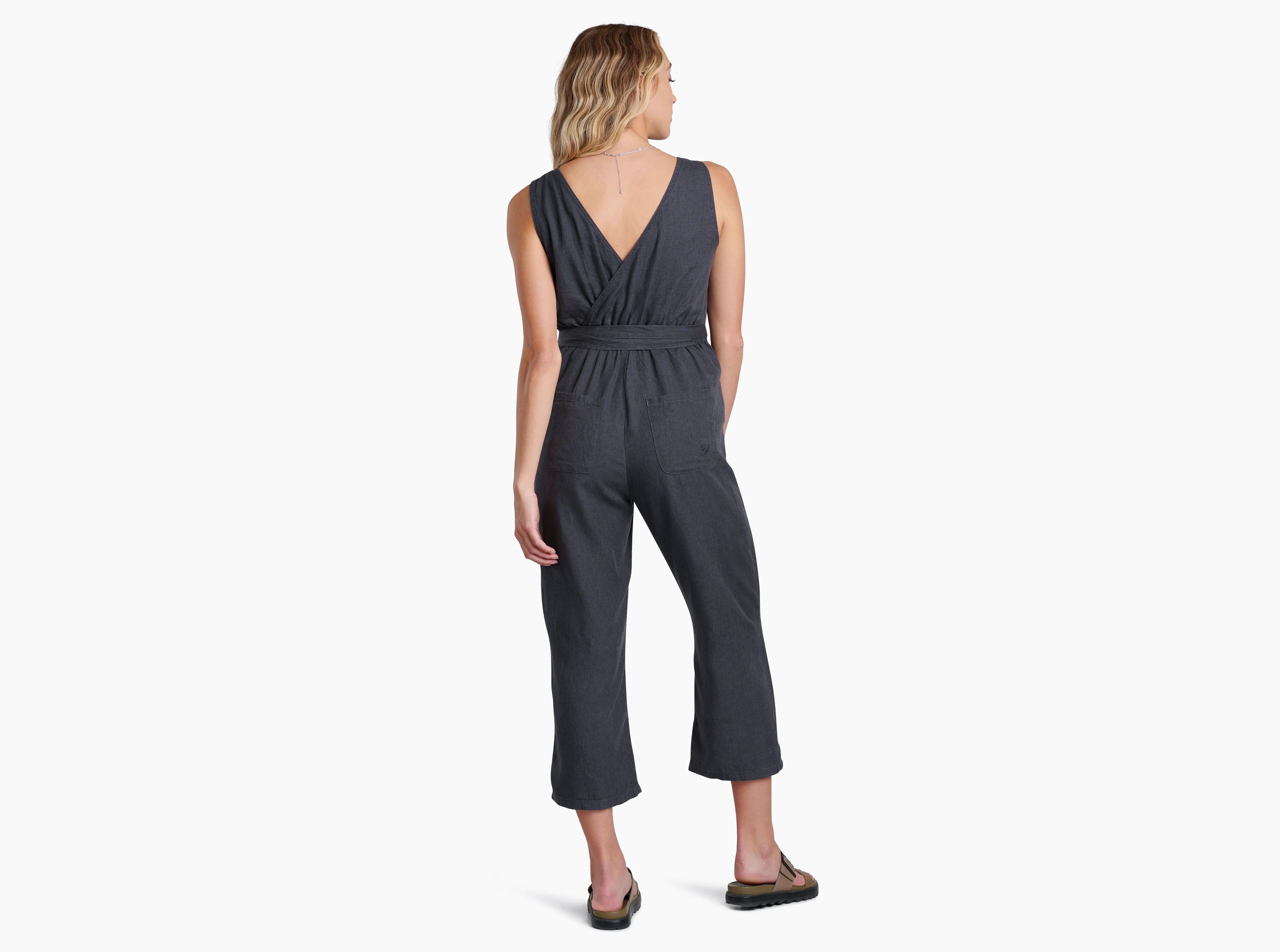 Fresco™ Jumpsuit