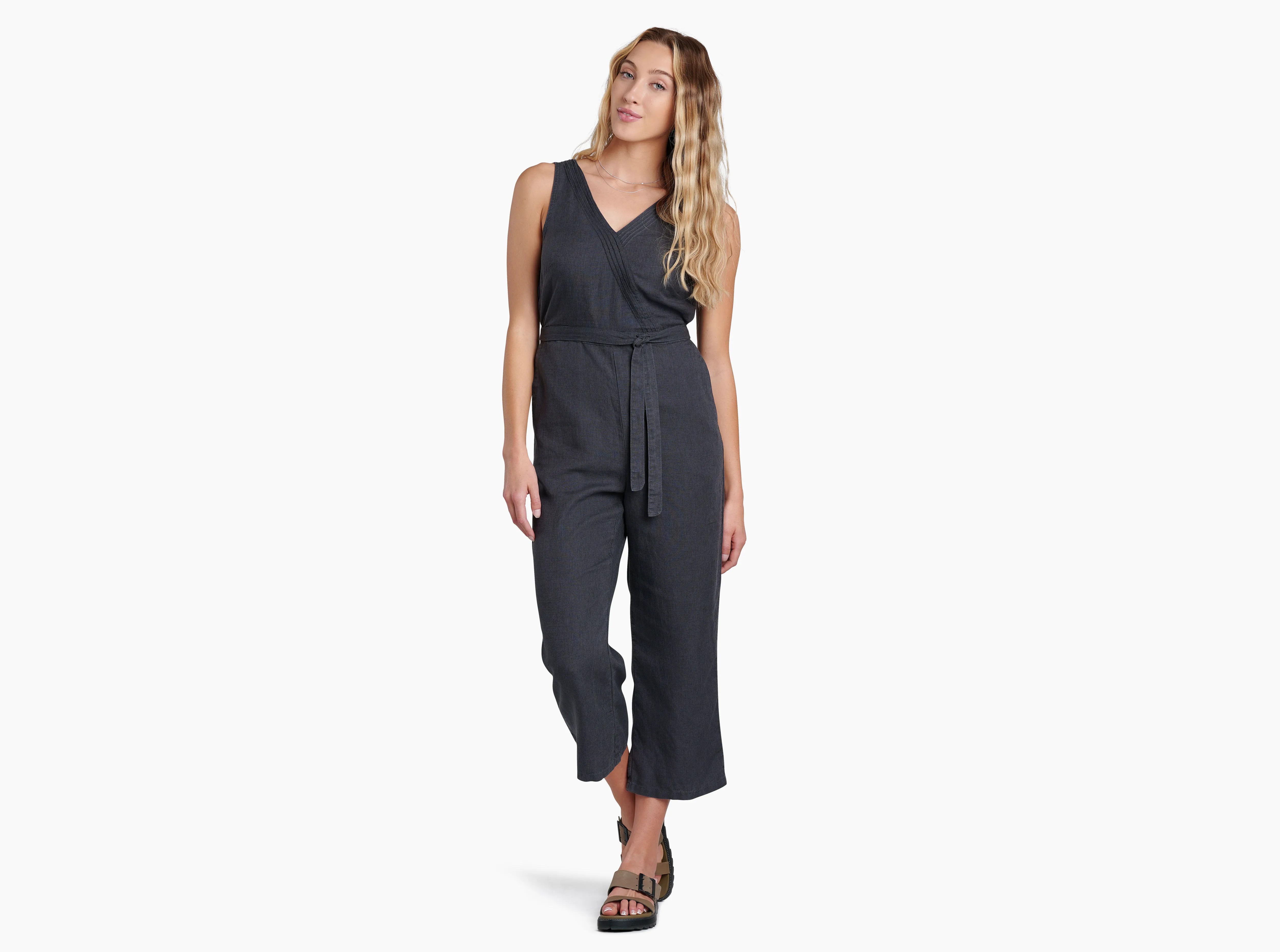 Fresco™ Jumpsuit