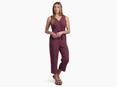 Fresco™ Jumpsuit