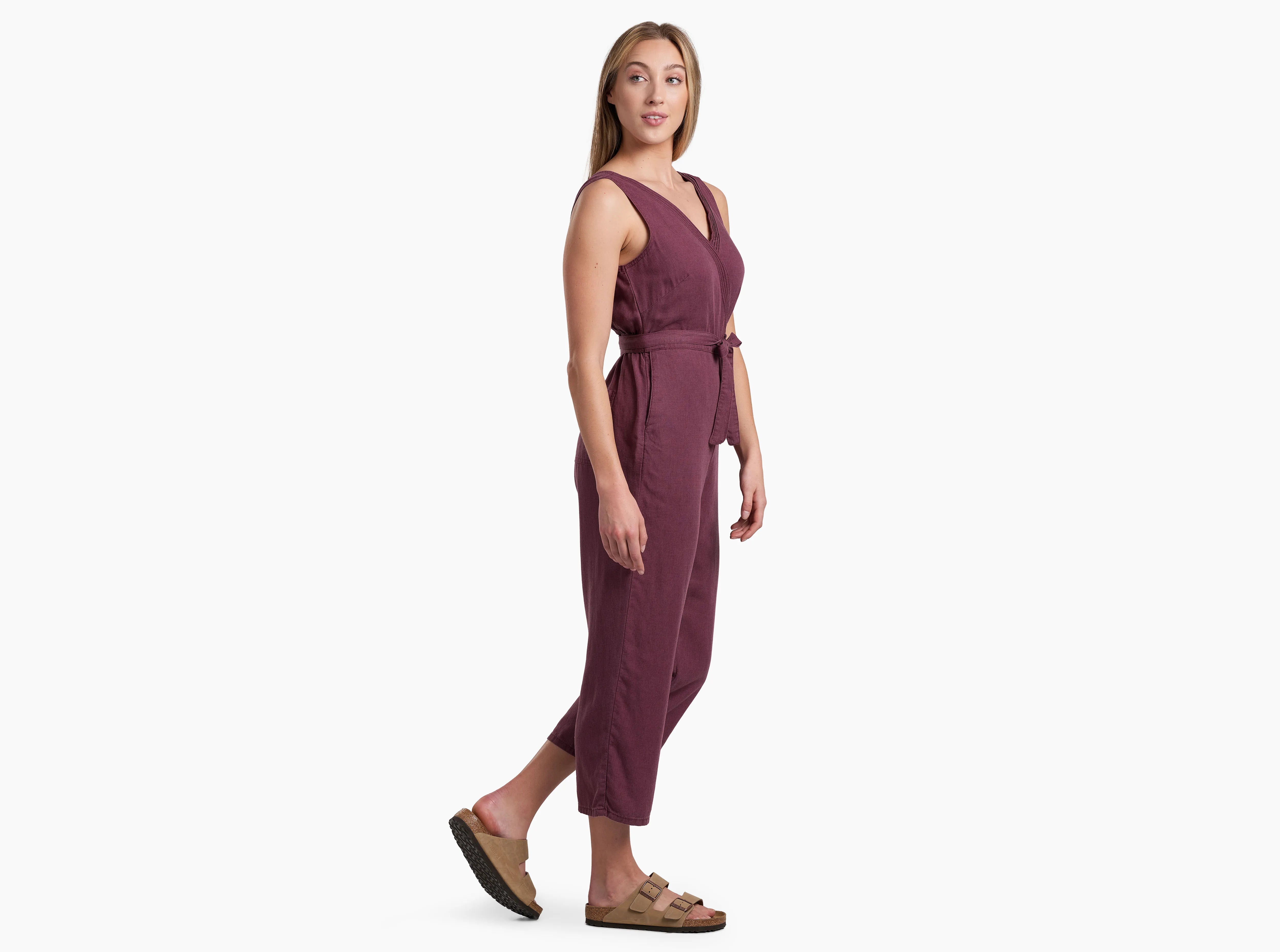 Fresco™ Jumpsuit