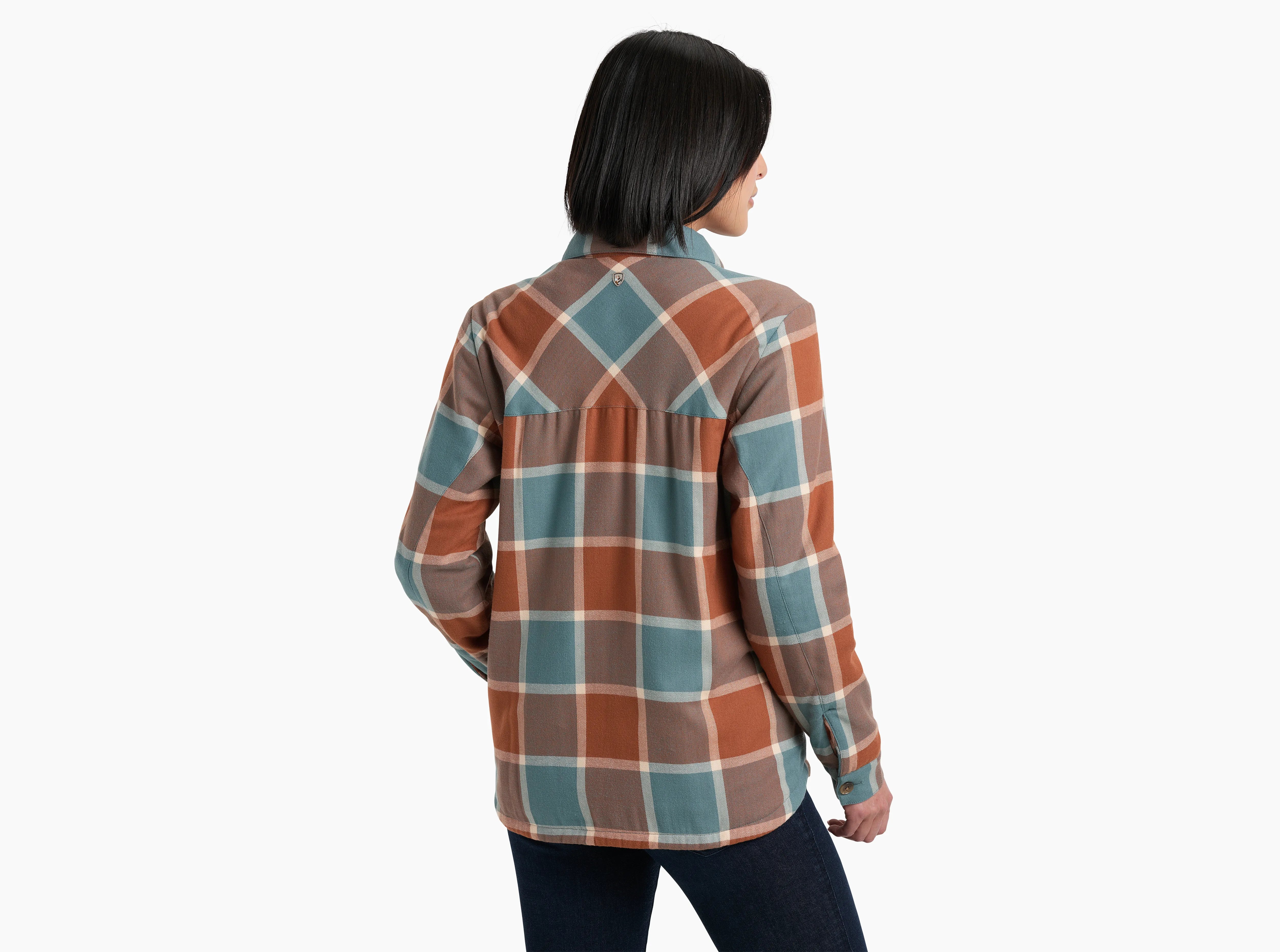 Ember™ Shirtjak